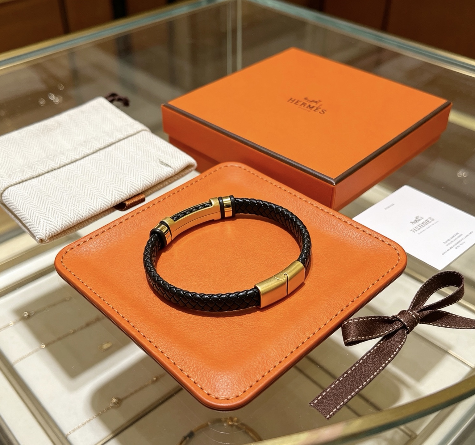 Hermes Jewelry 。NewHermesHermes 。 Hermes Hermes 1:1 k ， 。 — photo 2