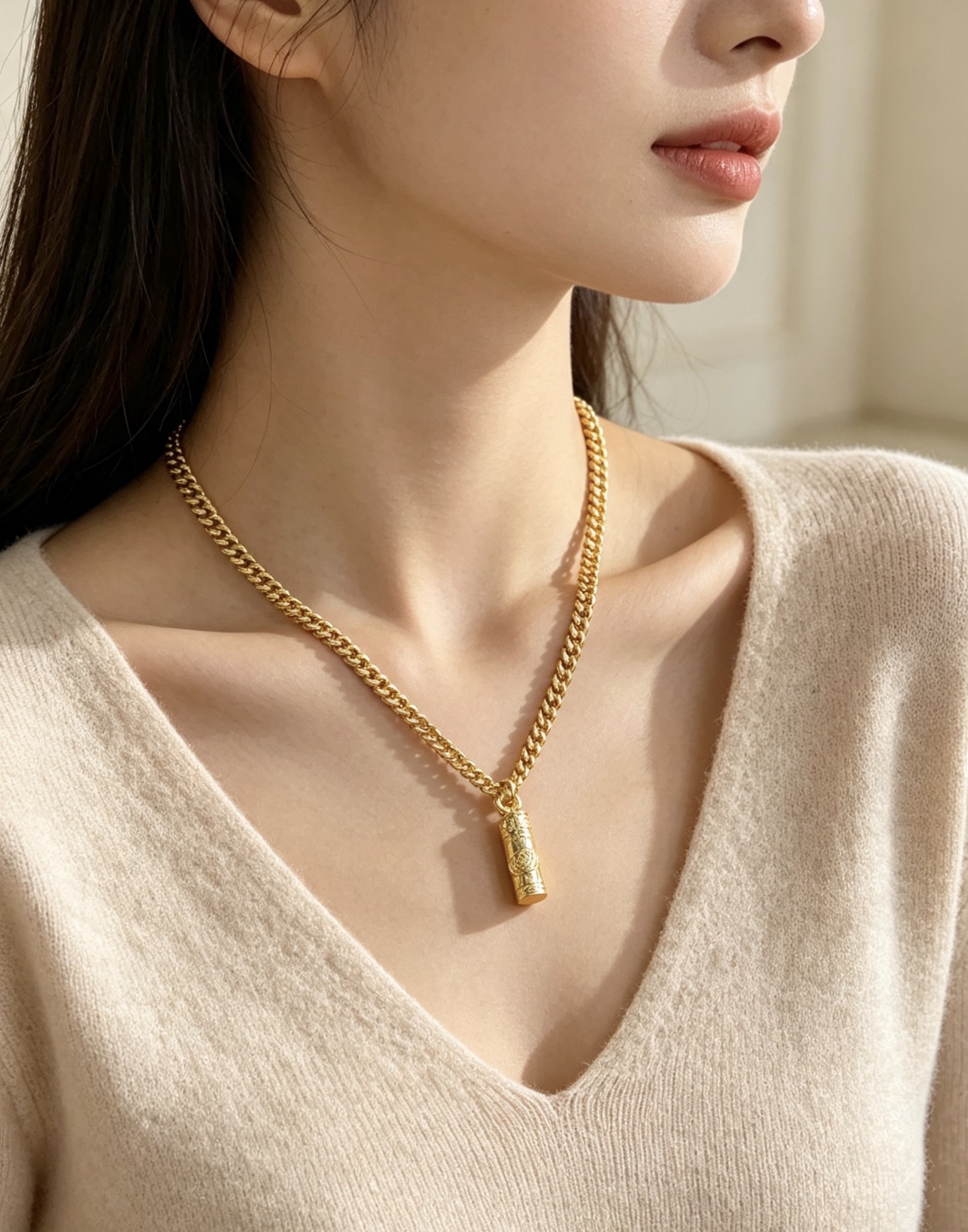 Gucci Jewelry 𝐆𝐮𝐜𝐜𝐢 New Anger Forest G — photo 3