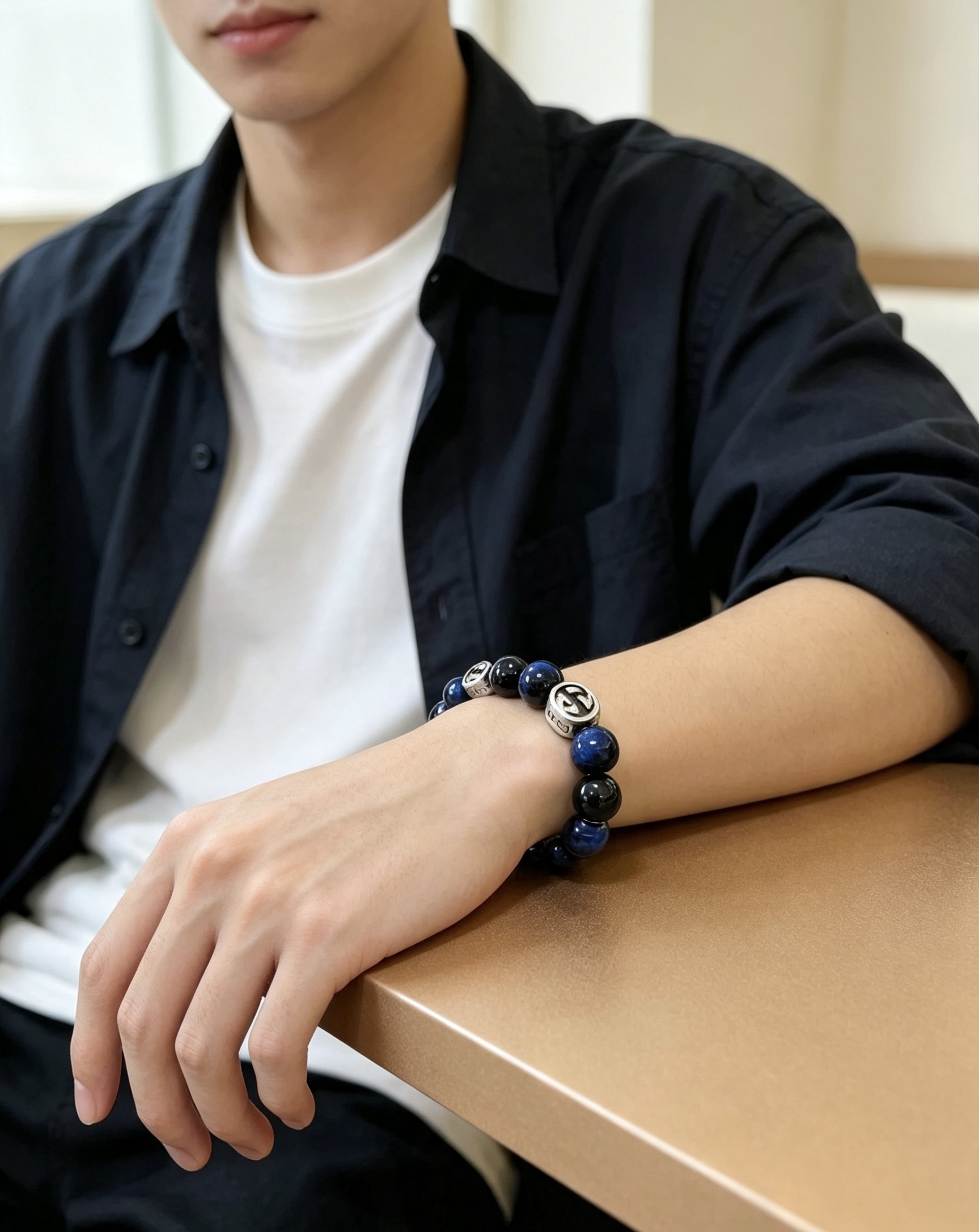 Gucci Jewelry New Release𝐆𝐮𝐜𝐜𝐢 New Anger Forest g — photo 2