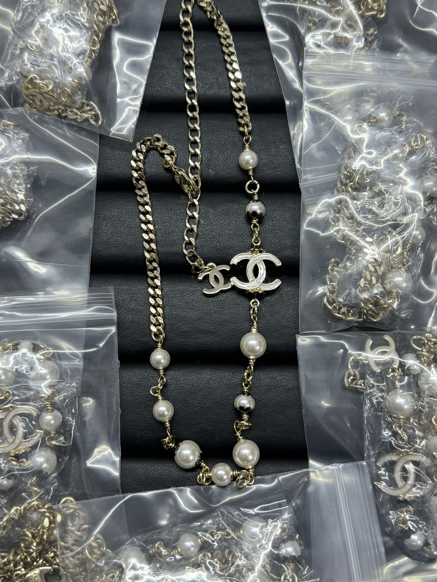 NO:101965,New updates, Chanel, chanel19860909新款更新,香奈儿,chanel,Jewelry
