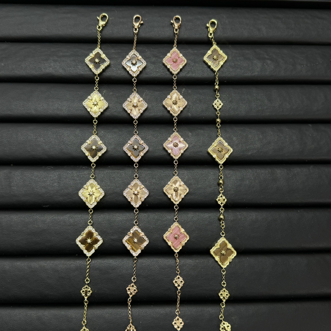 NO:104381,Buchelet Bracelet Added Color, Buchelet, Bracelet19860909布契拉提手链 新增颜色,布契拉,bracelet,Jewelry