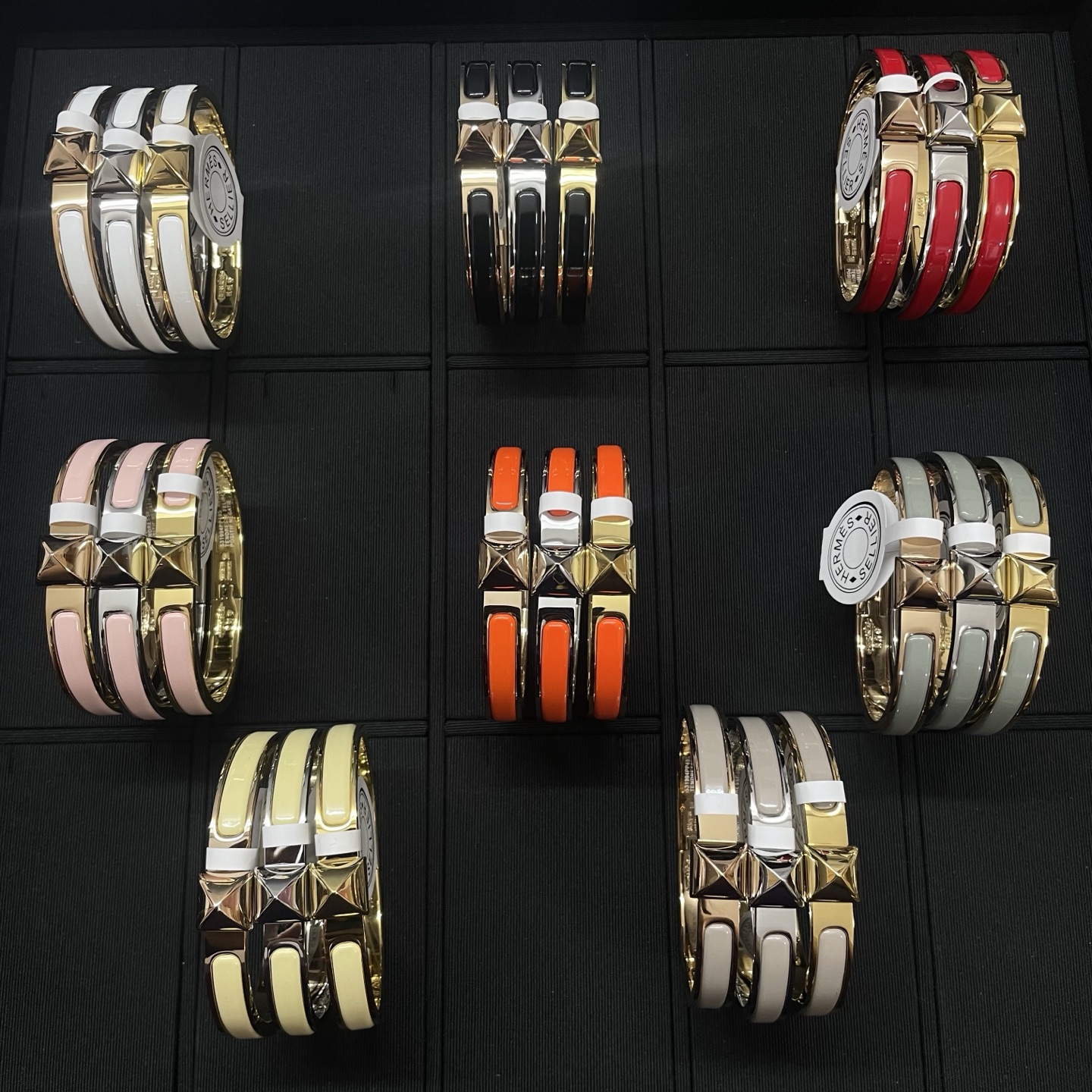 NO:857622,Hermes new medor bracelet,Hermes bracelet,hermes,bracelet19860909爱马仕新款medor手镯,爱马仕手镯,hermes,bracelet,Jewelry