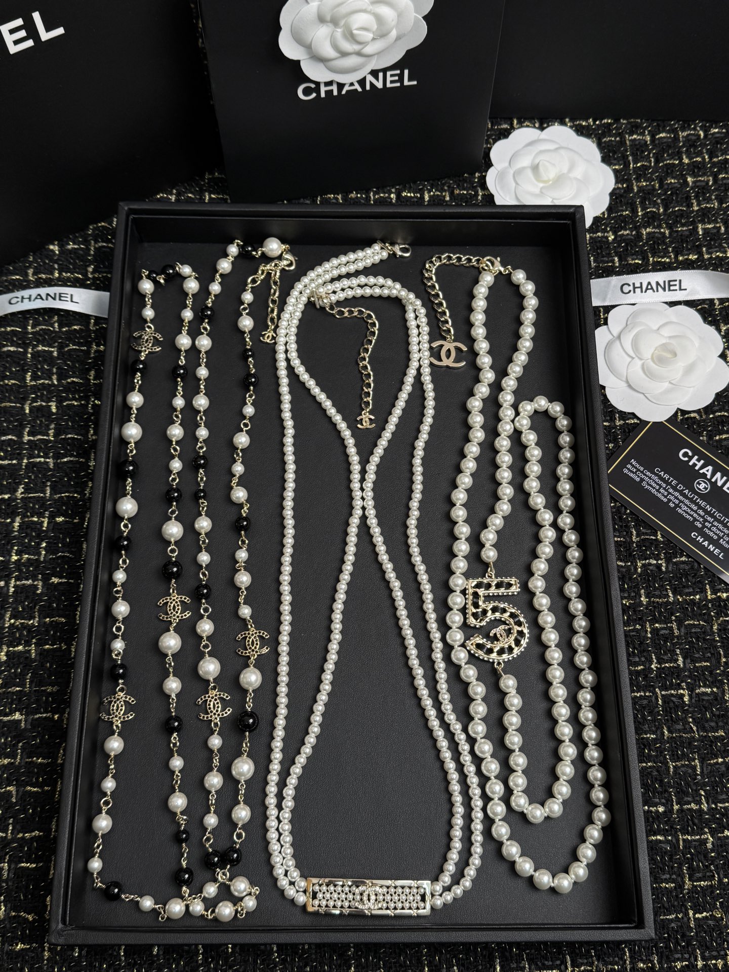 NO:921646,CHANE Xiaoxiang real shot sweater chain waist chain collection picture pallet ②, Chanel collection, chanel, chanel, sweaters19860909CHANE小香实拍 毛衣链 腰链 集合图货盘 ②,香奈儿集合,chanel,chanel,sweaters,Jewelry