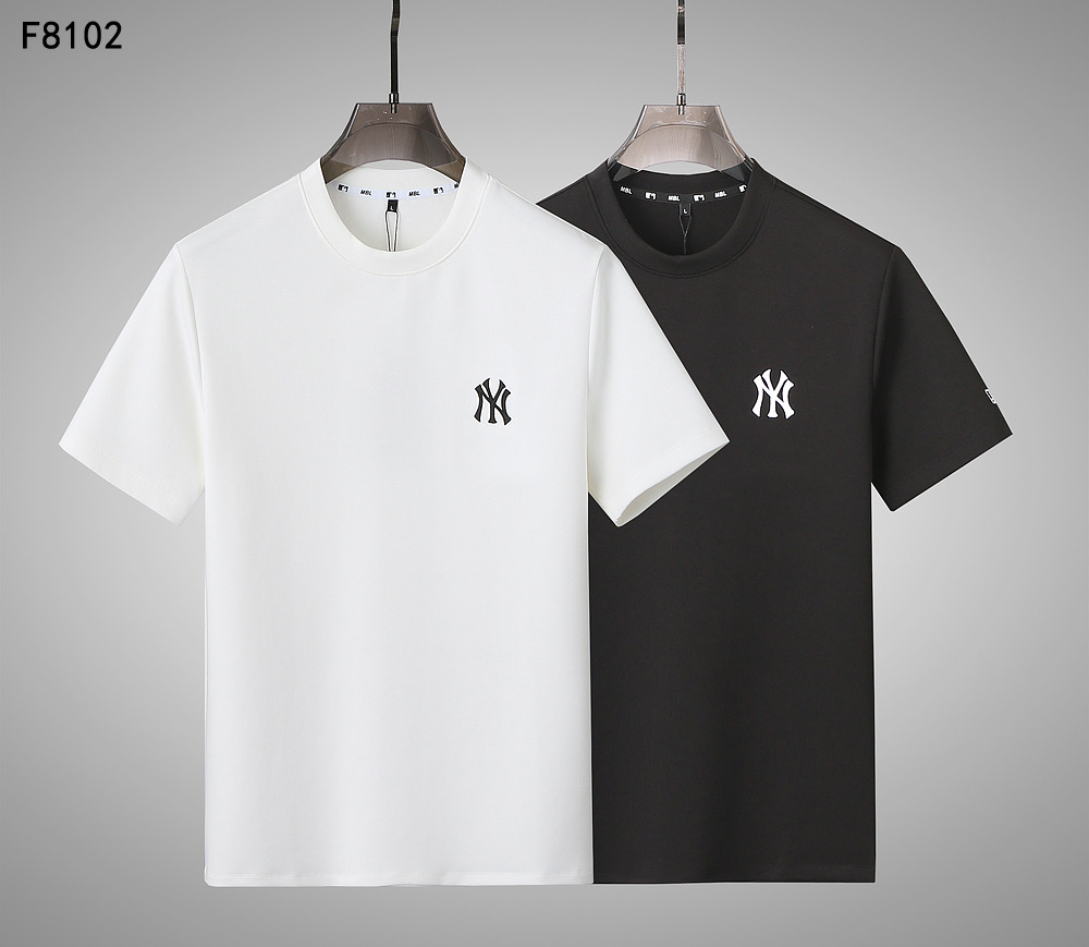 NO:523251,Gucci short-sleeved sweatshirt 2025 autumn and winter new style fabric mercerated modal cotton color black white Size M-4XL, gucci, hoodie, sweatshirts, T-shirt, alexander wang19860909古驰 短袖卫衣 2025 秋冬新款 面料丝光莫代尔棉 颜色黑色 白色 尺码M-4XL,,gucci,hoodie,sweatshirts,T-shirt,alexander wang,Men's clothing