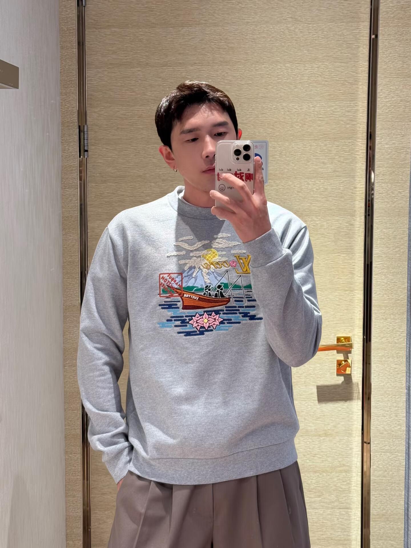 NO:488566,Model upper body picture, alexander wang19860909模特上身图,,alexander wang,Men's clothing