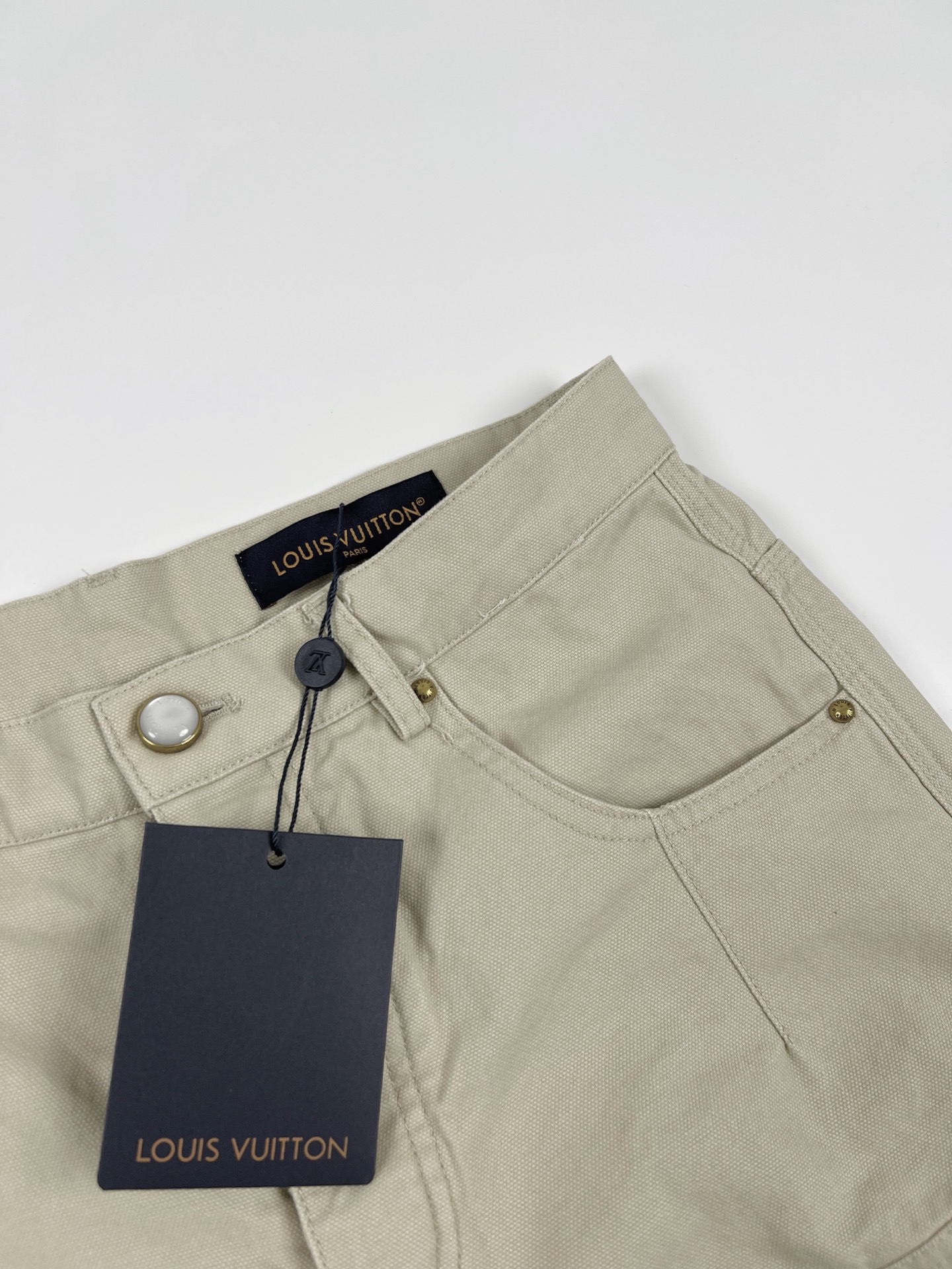 NO:488577,Details, alexander wang19860909细节图,,alexander wang,Men's clothing