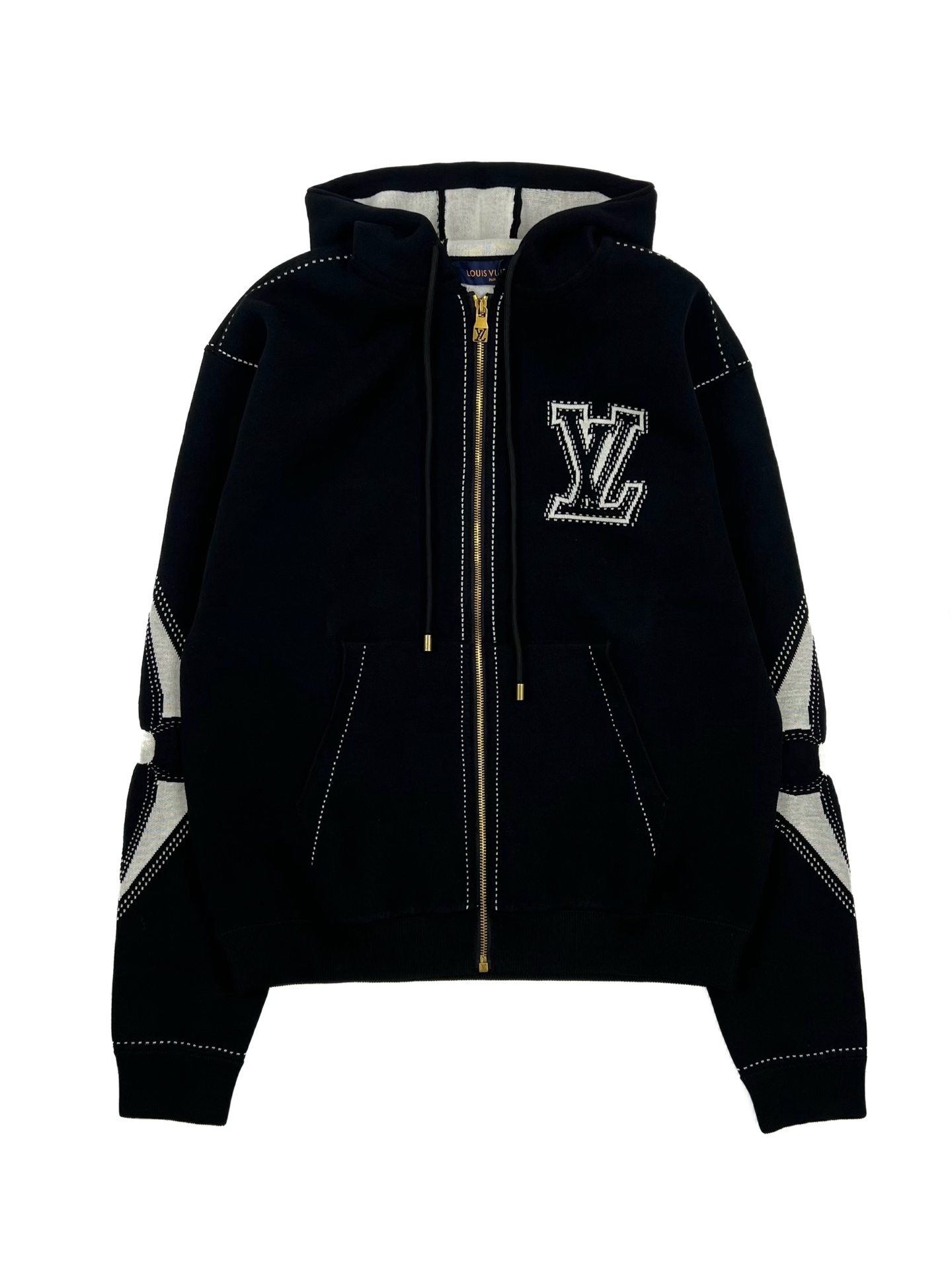 루이비통 남성 자켓 99289 Louis Vuitton Jacket