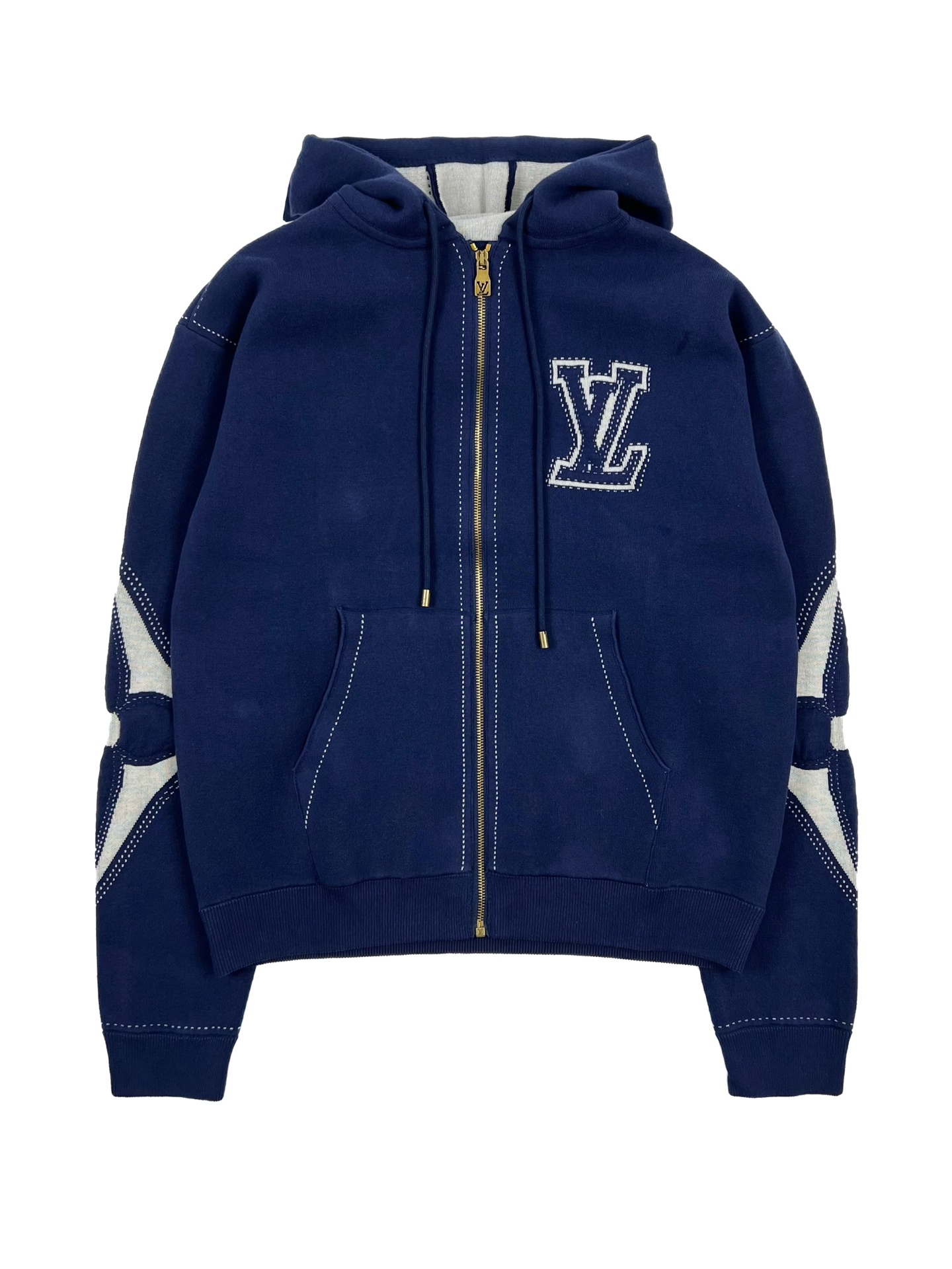 루이비통 남성 자켓 99290 Louis Vuitton Jacket
