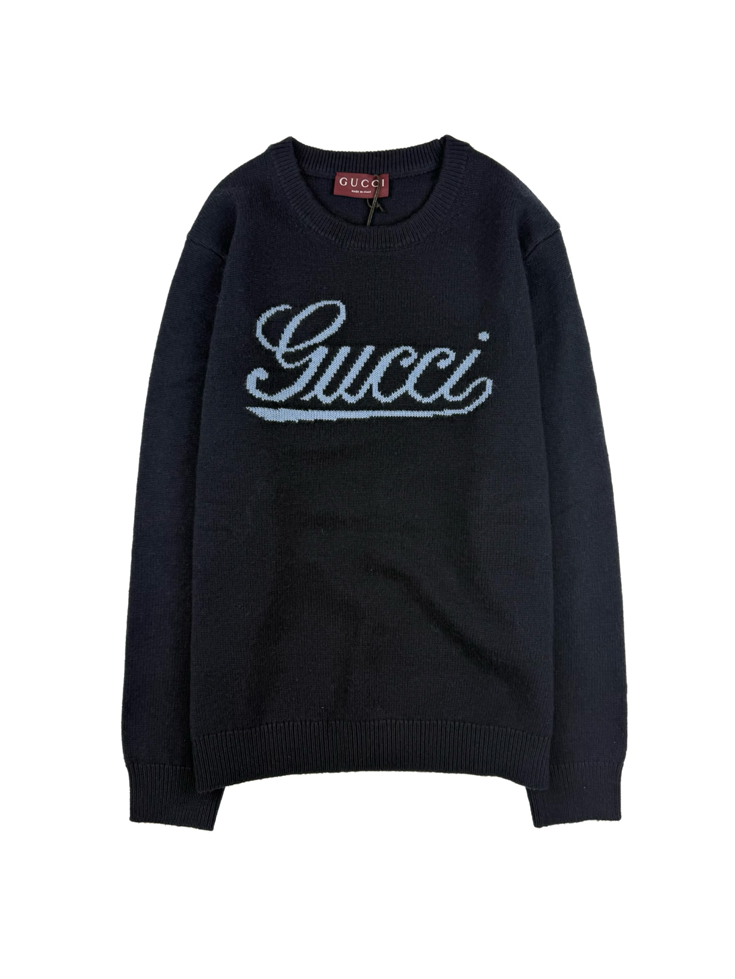 구찌 여성 니트 91230 Gucci Knit