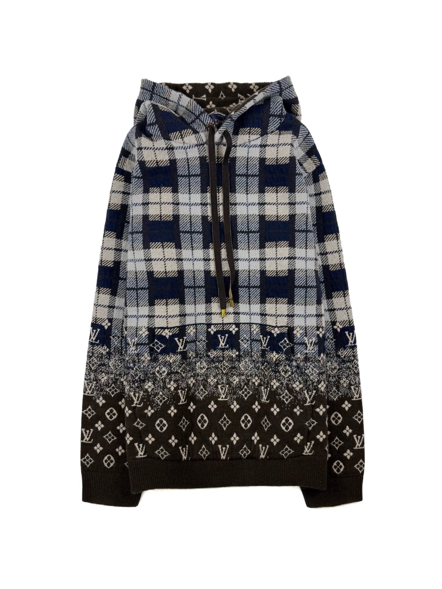 루이비통 남성 후드 99286 Louis Vuitton Hoodie