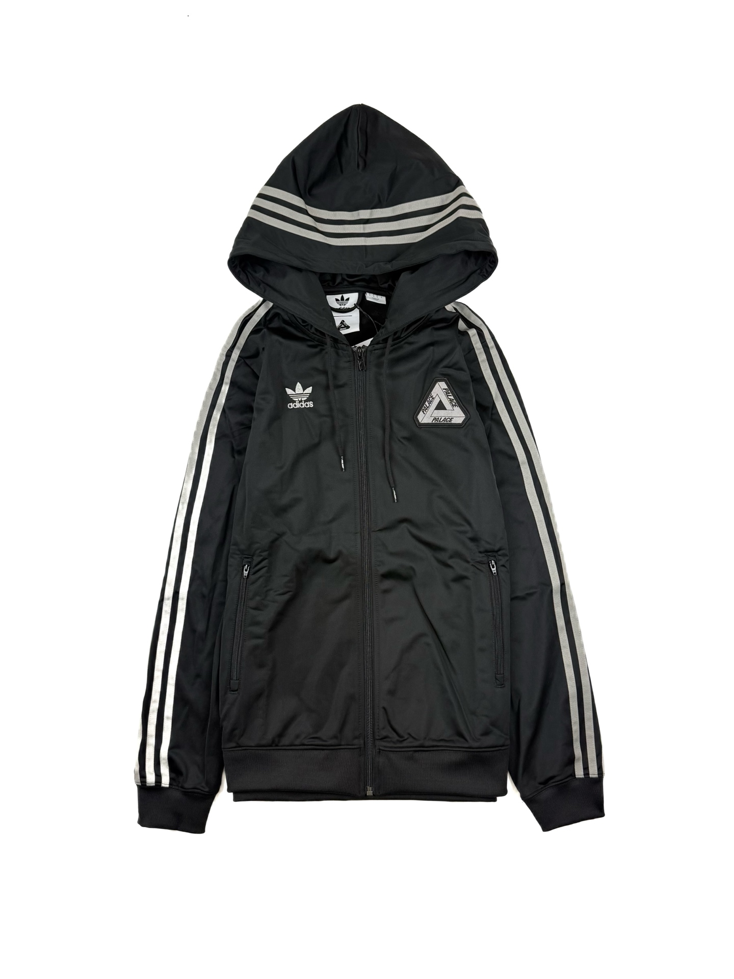 팔라스 남성 후드 99283 Palace Hoodie