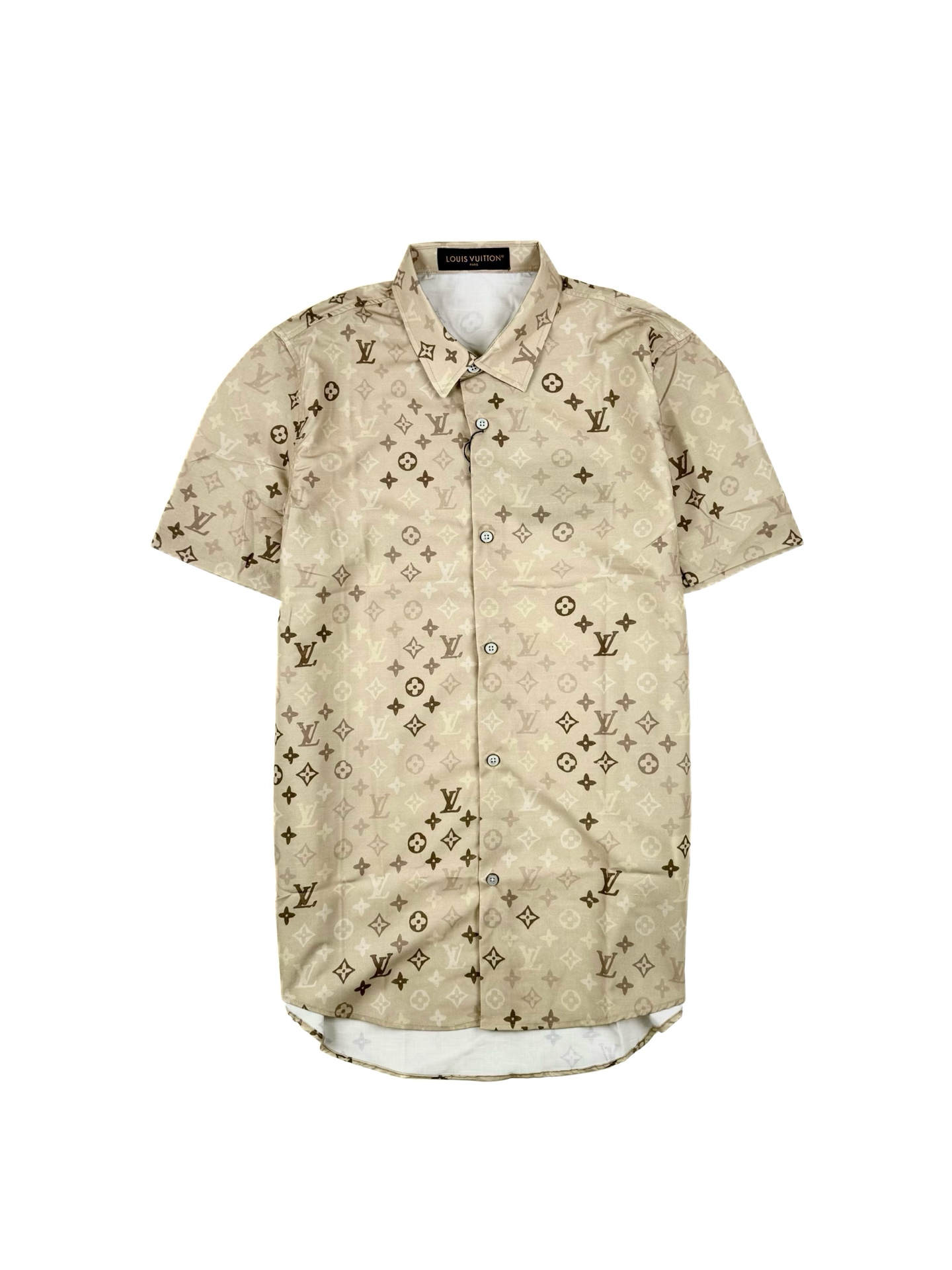 루이비통 남성 반팔 91013 Louis Vuitton T Shirt