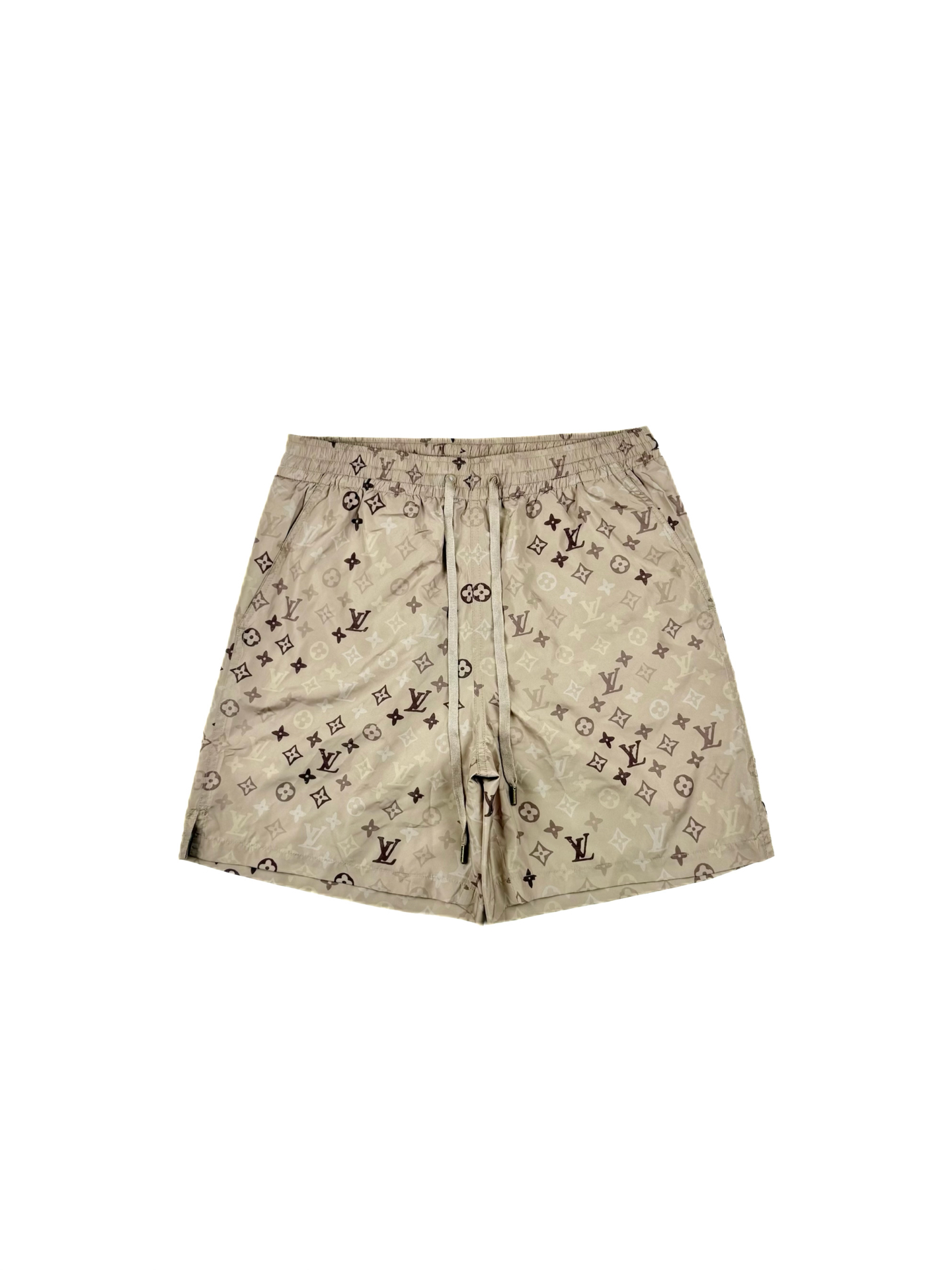루이비통 남성 반바지 91012 Louis Vuitton Shorts
