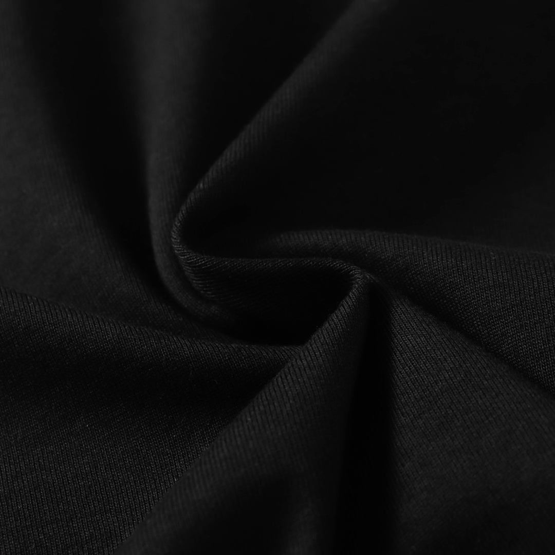 “Galley Department New Short Sleeves in Black Almond, Code Numbers for Sizes” - 图片 9