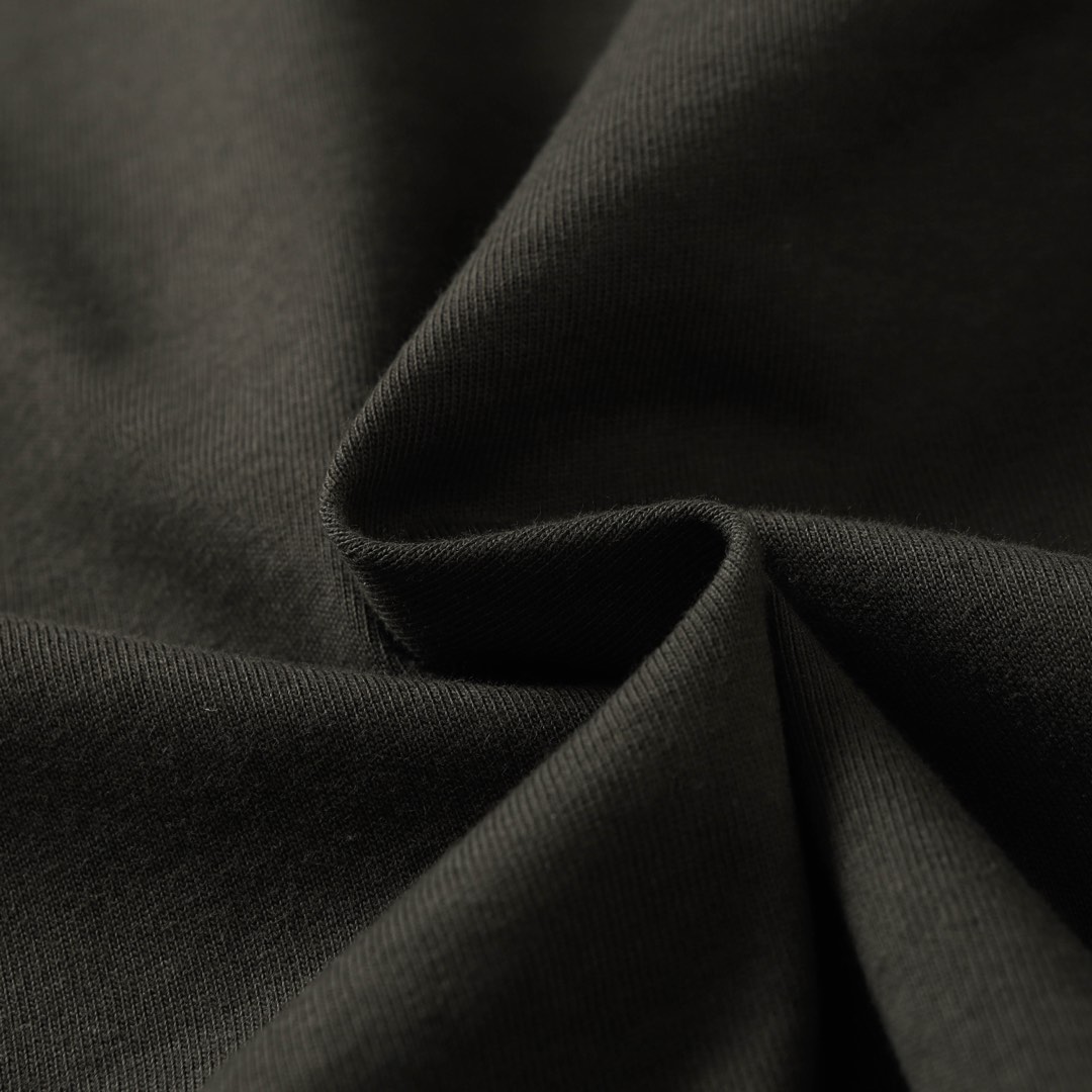 Galley Department: New Short Sleeve Shirts in White and Dark Gray Colors - 图片 8