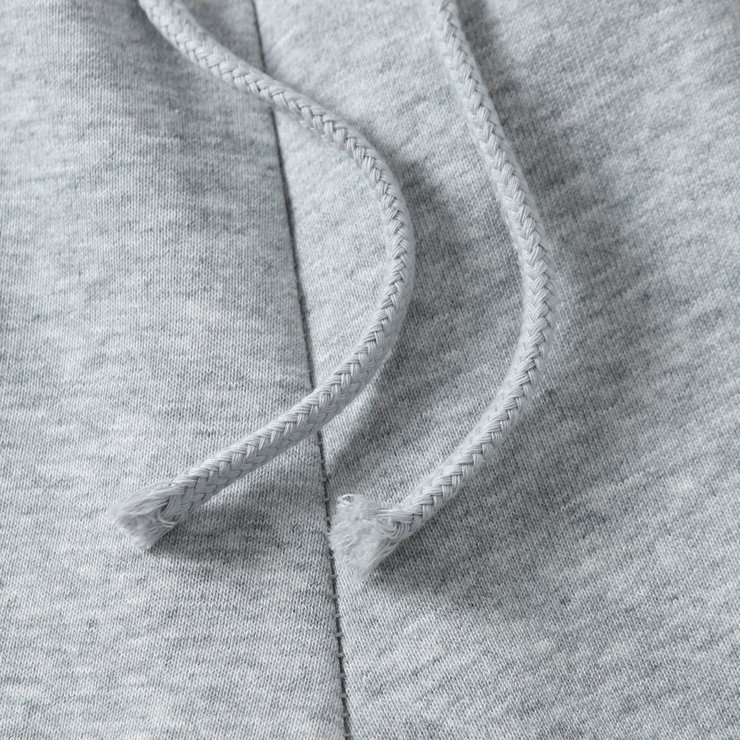 New Double-Coloured Shorts in Black Ash, Section ZAO D273, Sizes S-XL, Code: 168 - 图片 9