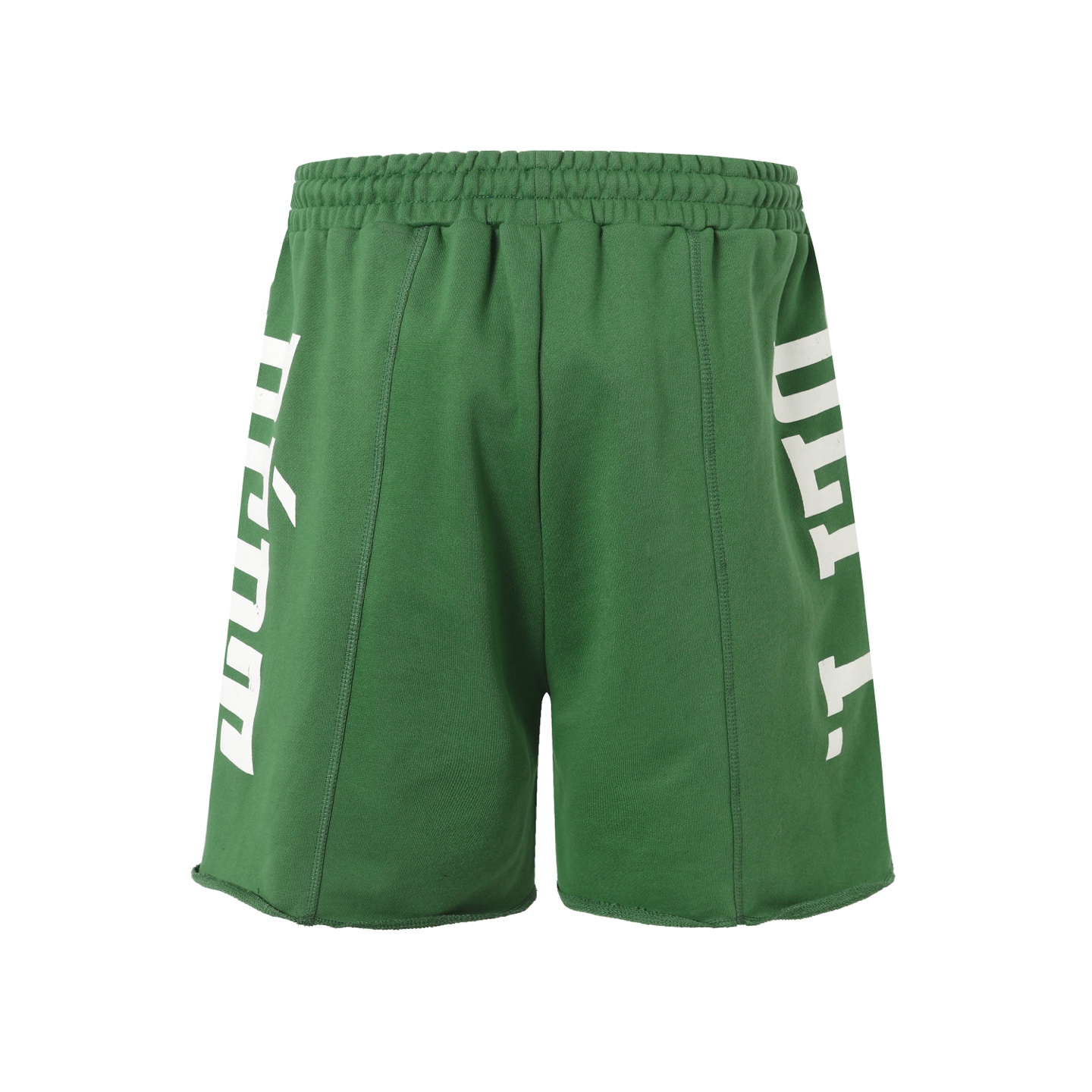 💰168 GALLERY. SECTION NUMBER: ZAO D272 COLOUR: BLACK, GREEN, BLUE NUMBER OF CODES: S M L XL - 图片 6