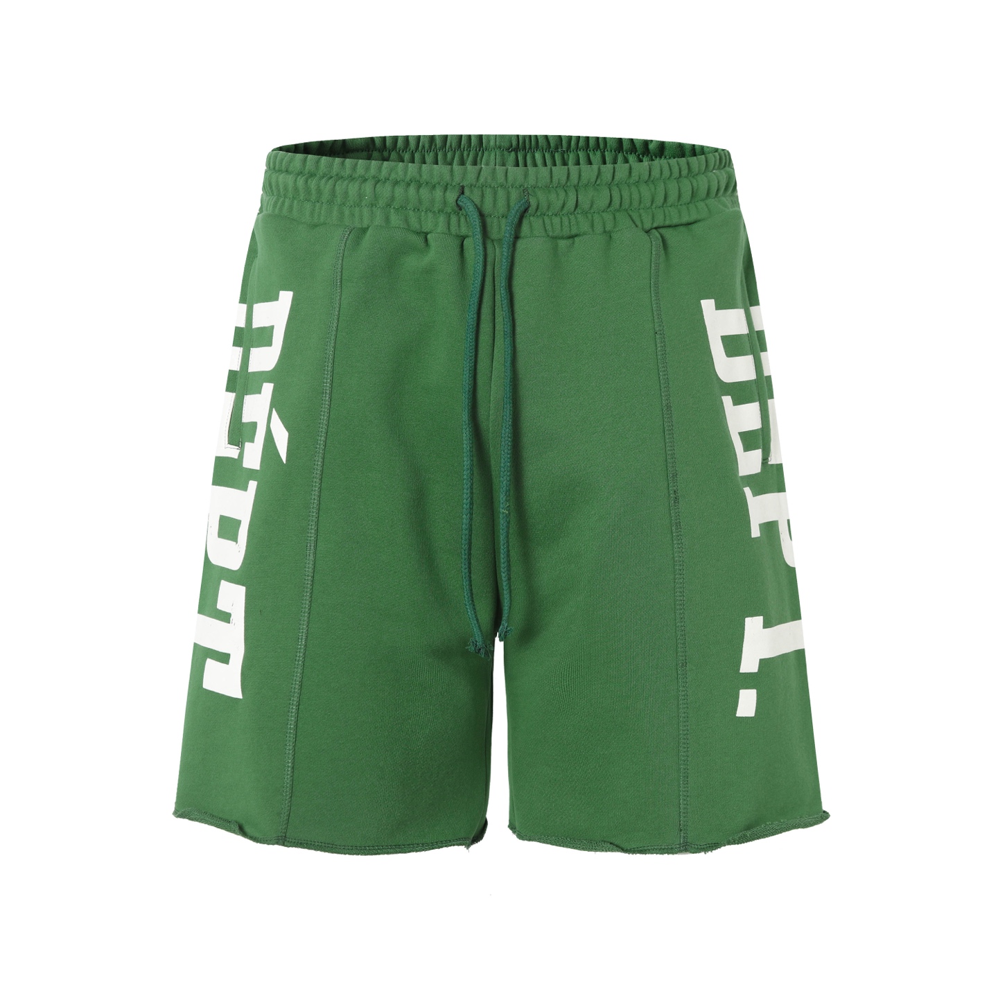 💰168 GALLERY. SECTION NUMBER: ZAO D272 COLOUR: BLACK, GREEN, BLUE NUMBER OF CODES: S M L XL - 图片 7