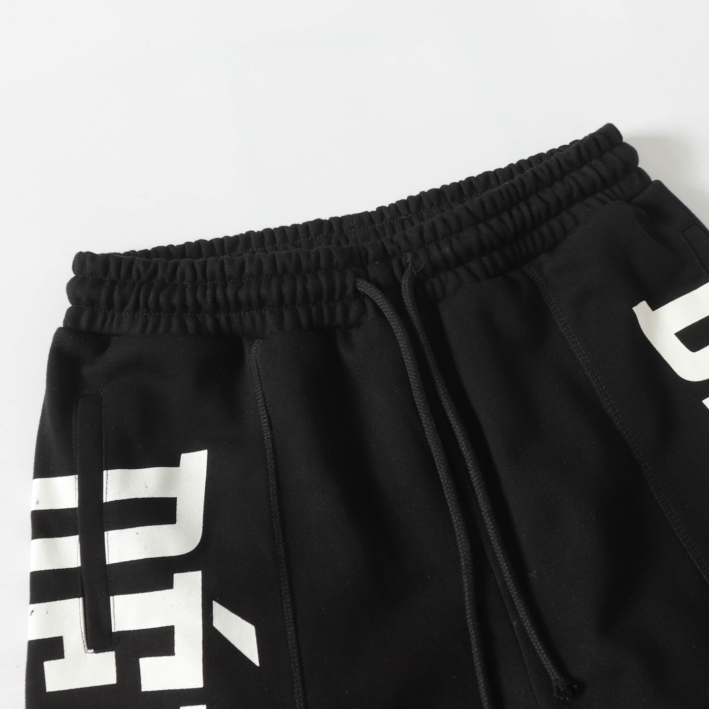 💰168 GALLERY. SECTION NUMBER: ZAO D272 COLOUR: BLACK, GREEN, BLUE NUMBER OF CODES: S M L XL - 图片 8