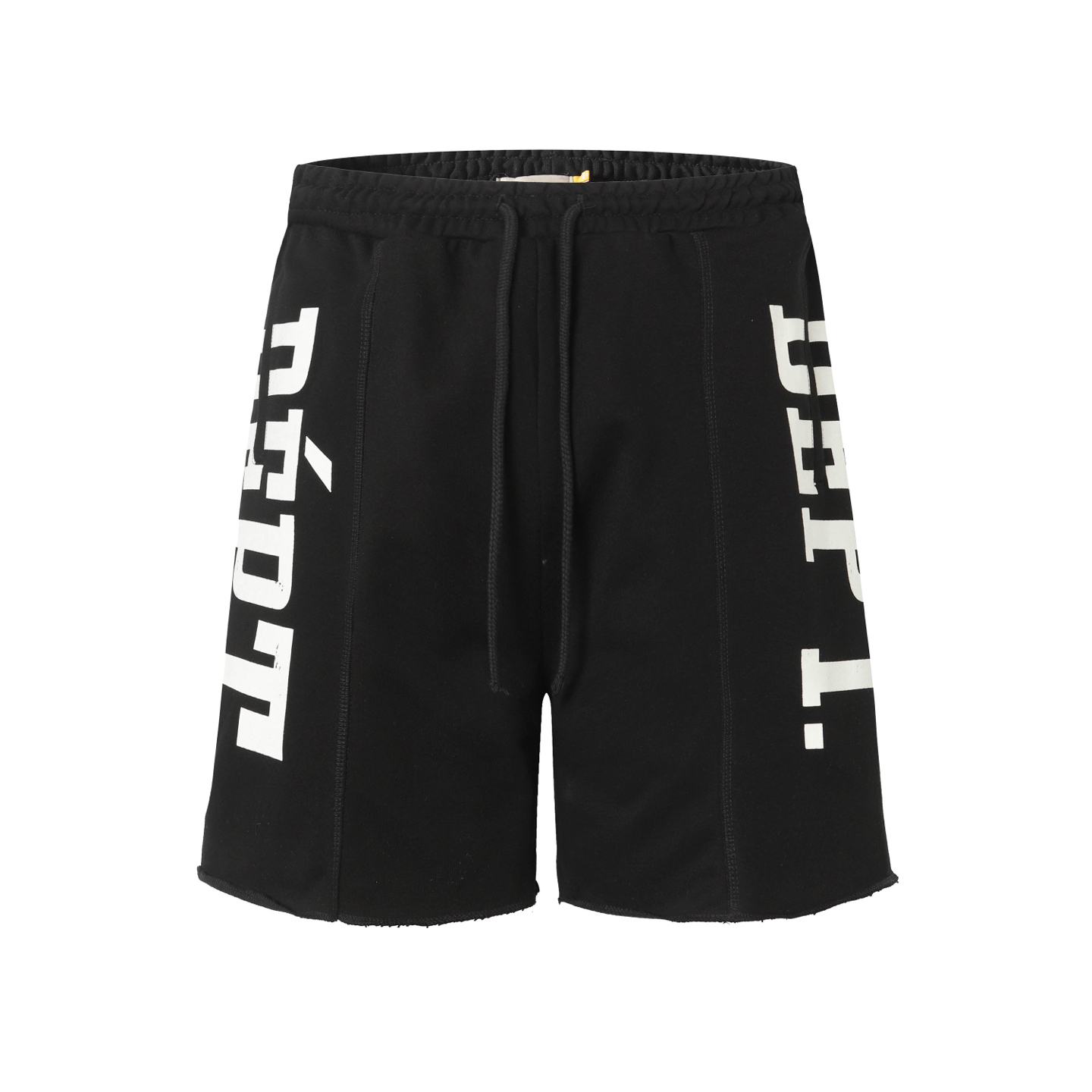💰168 GALLERY. SECTION NUMBER: ZAO D272 COLOUR: BLACK, GREEN, BLUE NUMBER OF CODES: S M L XL - 图片 3