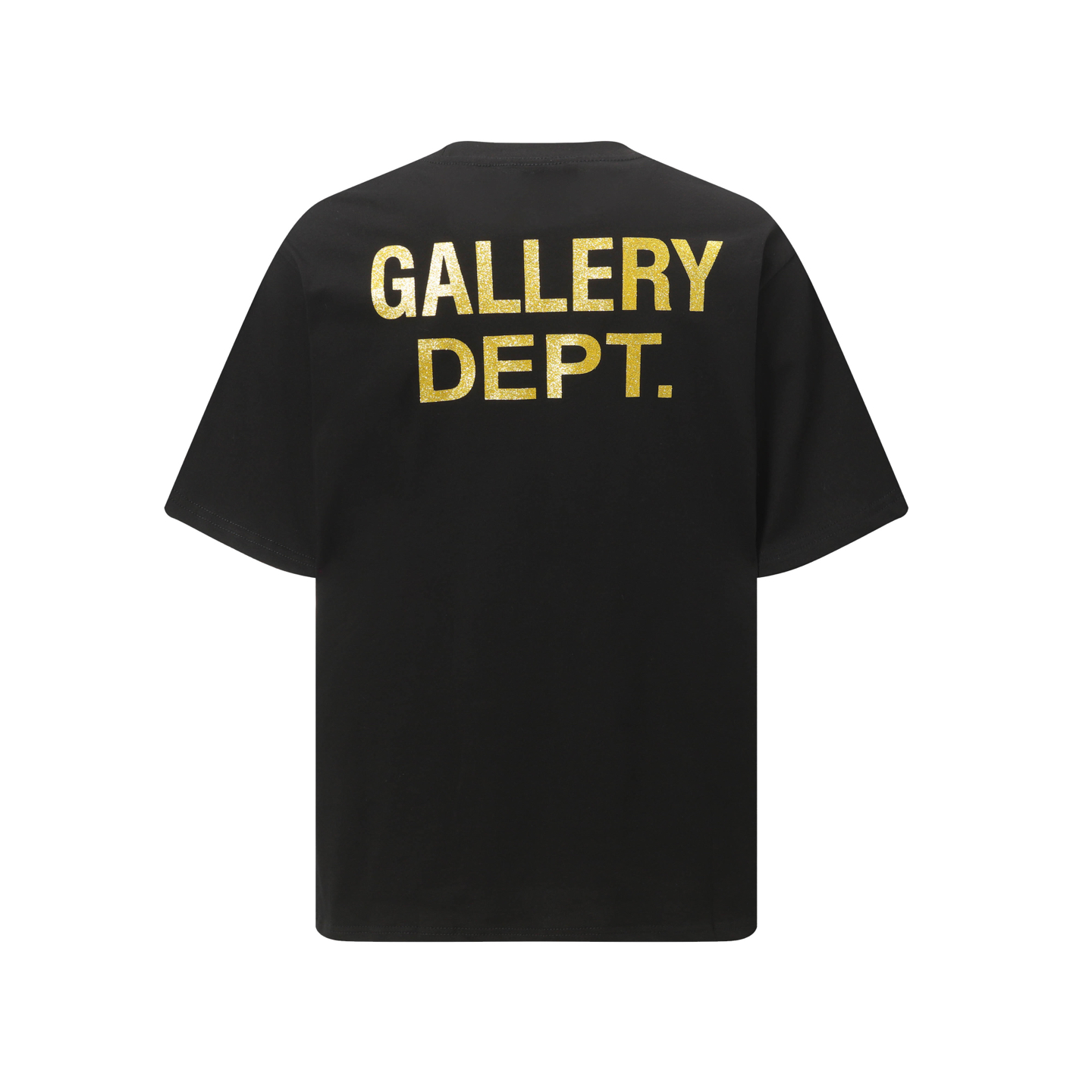 💰120 GALLEY. DEPT. SECTION NUMBER: ZAO D3308 COLOUR: BLACK, WHITE NUMBER OF CODES: S M L XL - 图片 6
