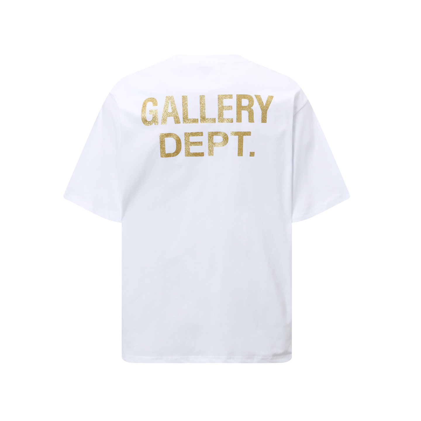 💰120 GALLEY. DEPT. SECTION NUMBER: ZAO D3308 COLOUR: BLACK, WHITE NUMBER OF CODES: S M L XL - 图片 4