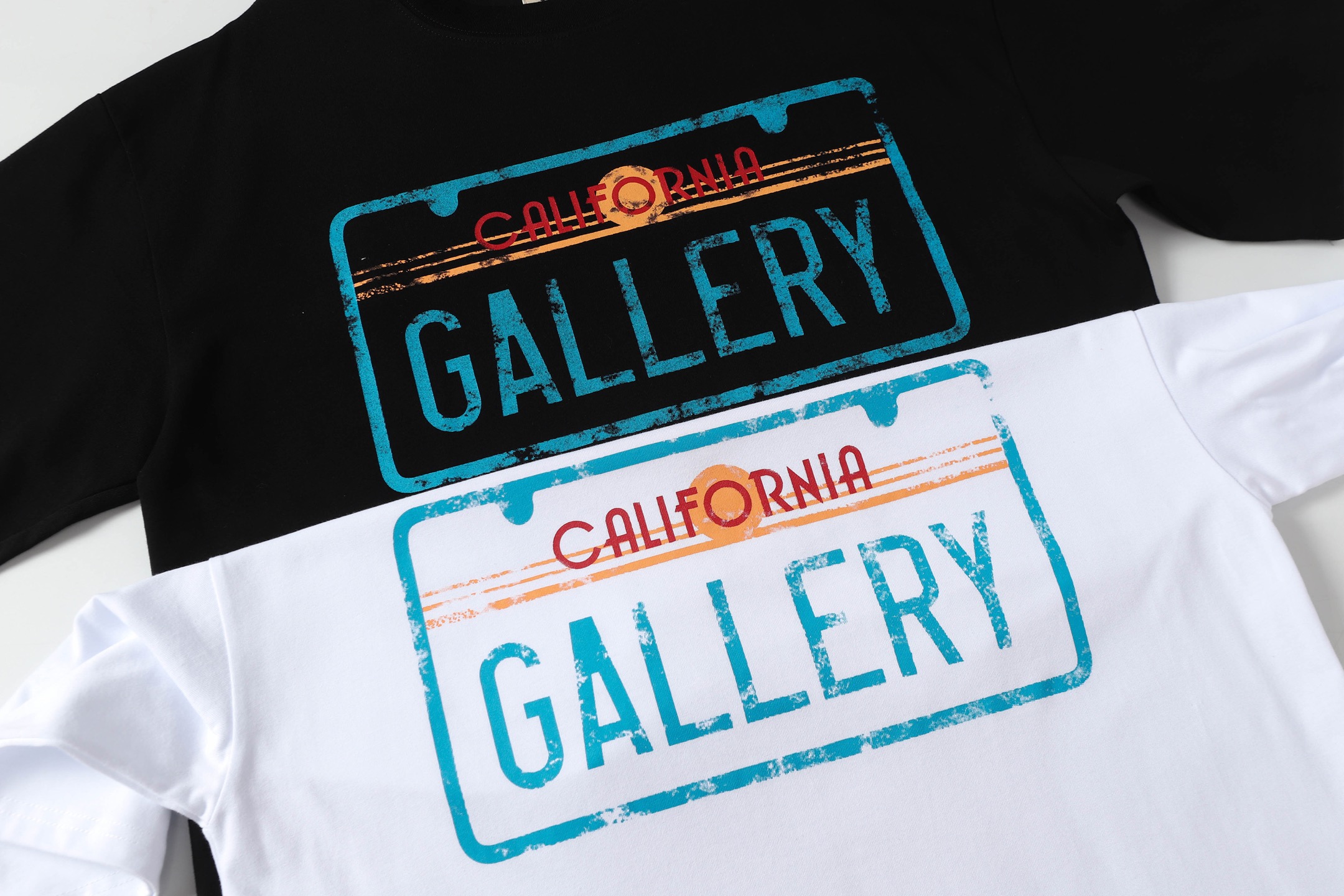 💰120 GALLEY. DEPT. SECTION NUMBER: ZAO D3312 COLOUR: BLACK, WHITE NUMBER OF CODES: S M L XL - 图片 7