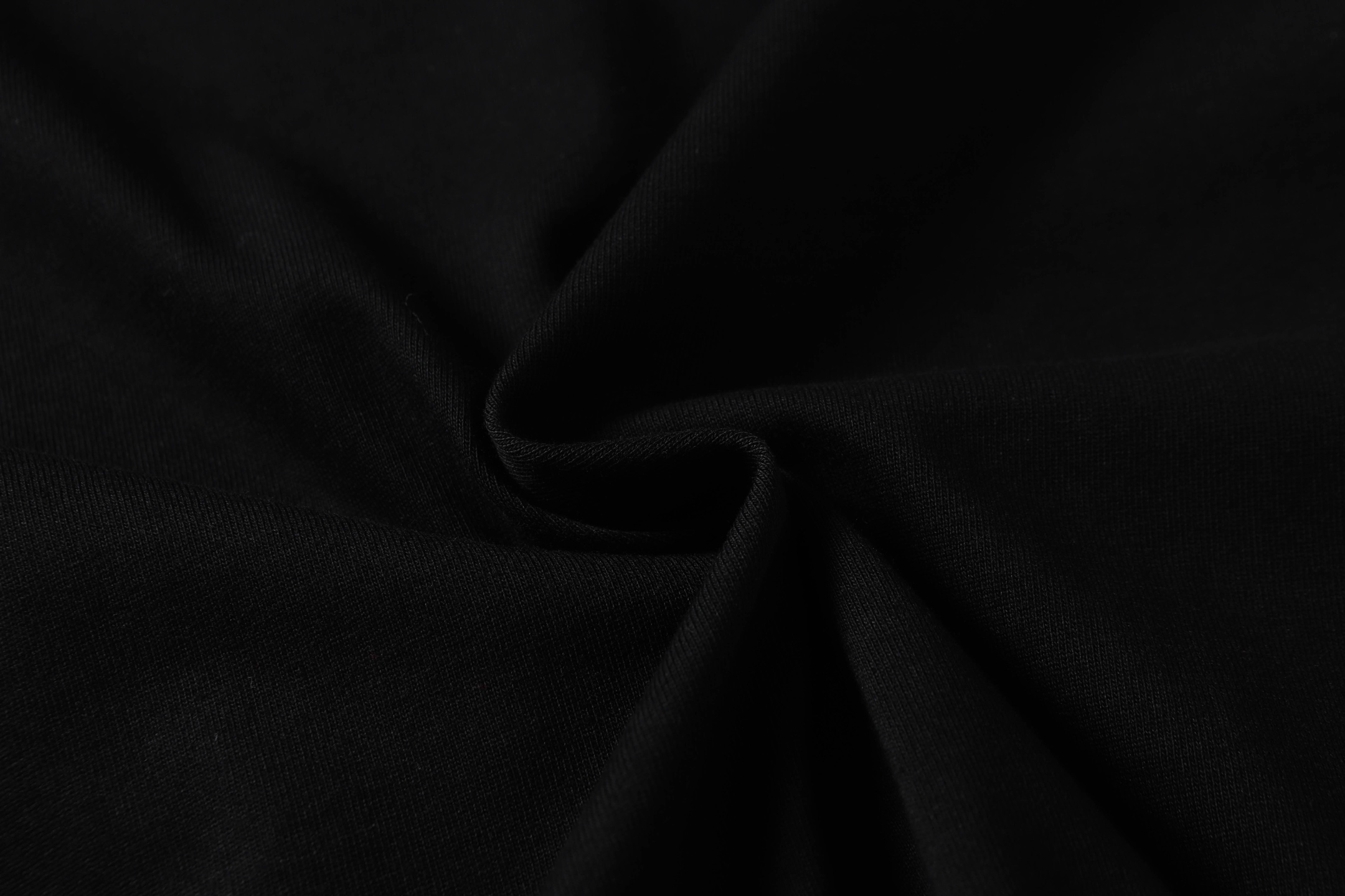 💰120 GALLEY. DEPT. SECTION NUMBER: ZAO D3312 COLOUR: BLACK, WHITE NUMBER OF CODES: S M L XL - 图片 9