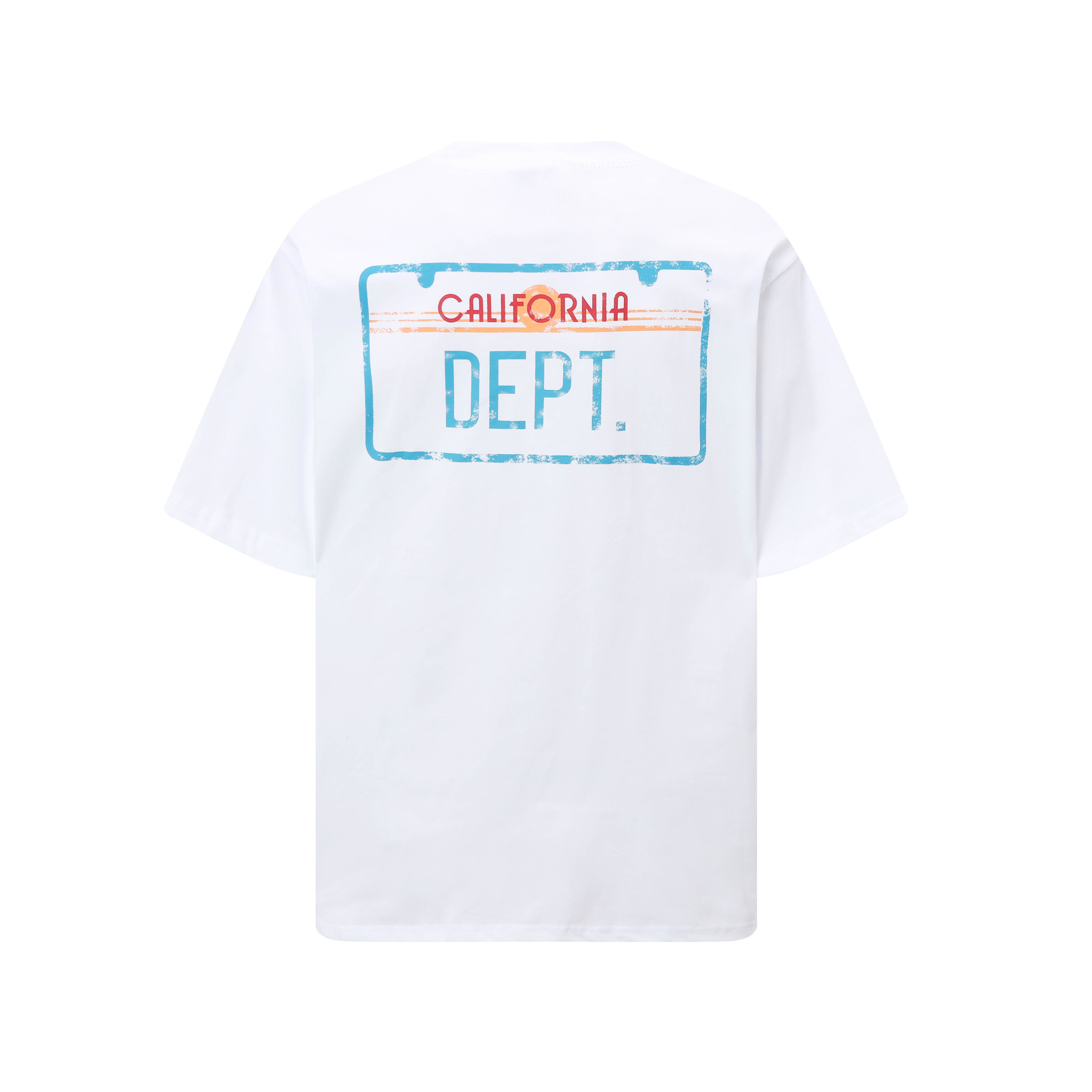 💰120 GALLEY. DEPT. SECTION NUMBER: ZAO D3312 COLOUR: BLACK, WHITE NUMBER OF CODES: S M L XL - 图片 4