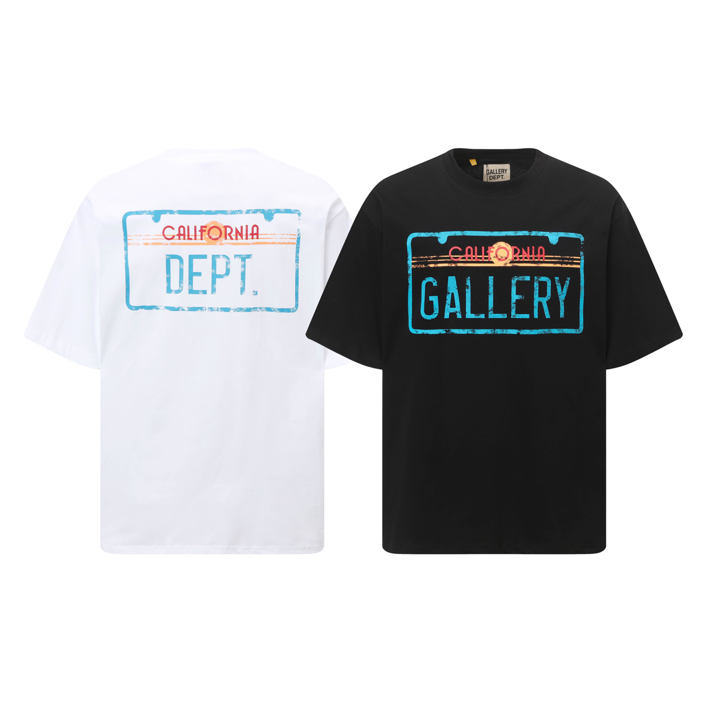 💰120 GALLEY. DEPT. SECTION NUMBER: ZAO D3312 COLOUR: BLACK, WHITE NUMBER OF CODES: S M L XL