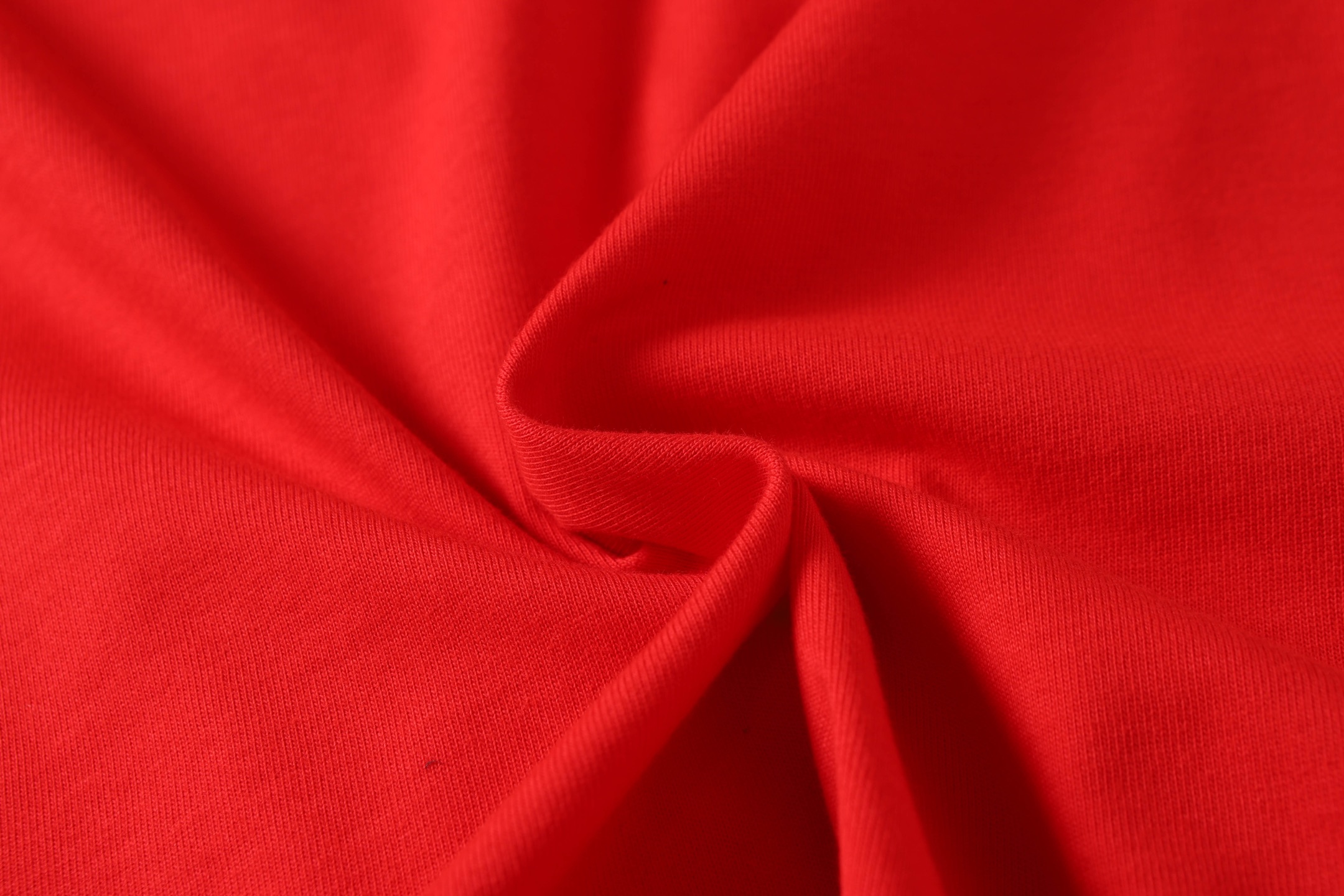 💰120 GALLEY. DEPT. SECTION NUMBER: ZAO D3310 COLOUR: BLACK, RED NUMBER OF CODES: S M L XL - 图片 9