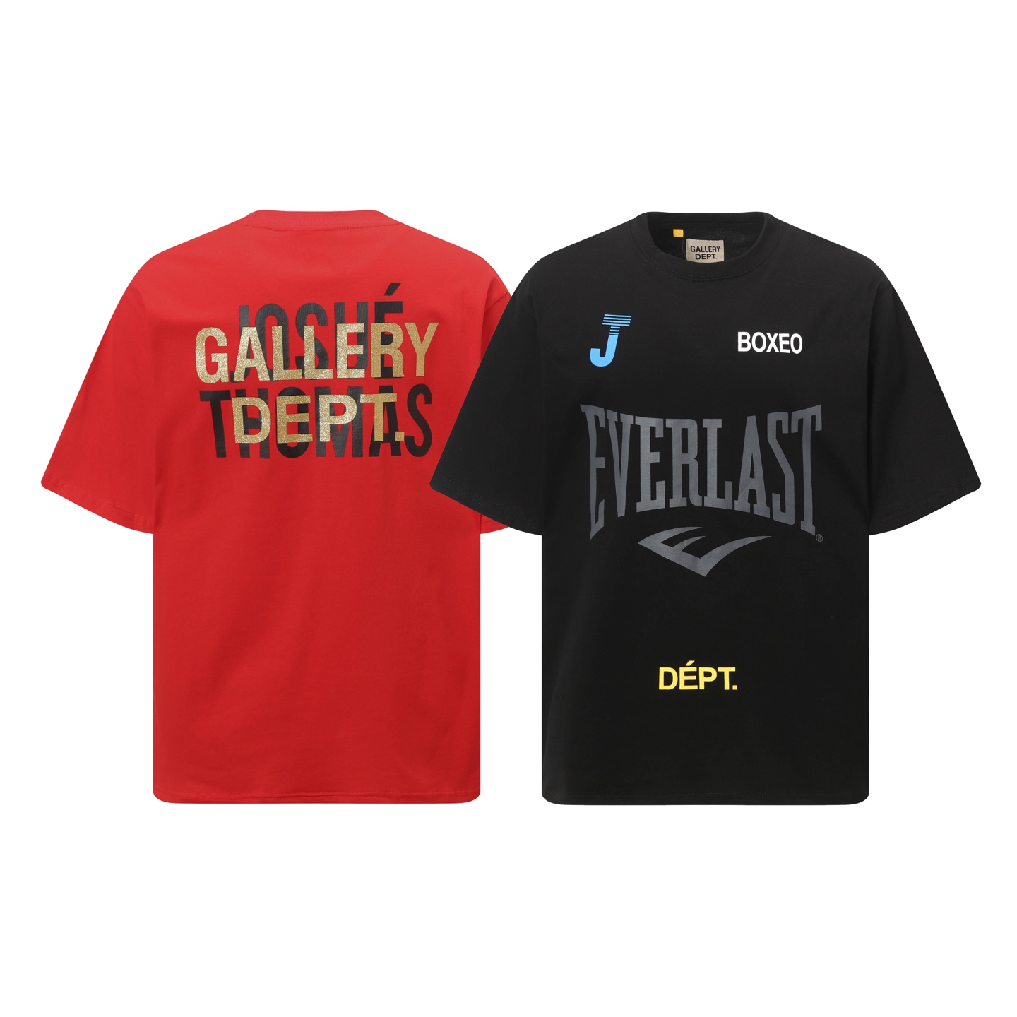 💰120 GALLEY. DEPT. SECTION NUMBER: ZAO D3310 COLOUR: BLACK, RED NUMBER OF CODES: S M L XL