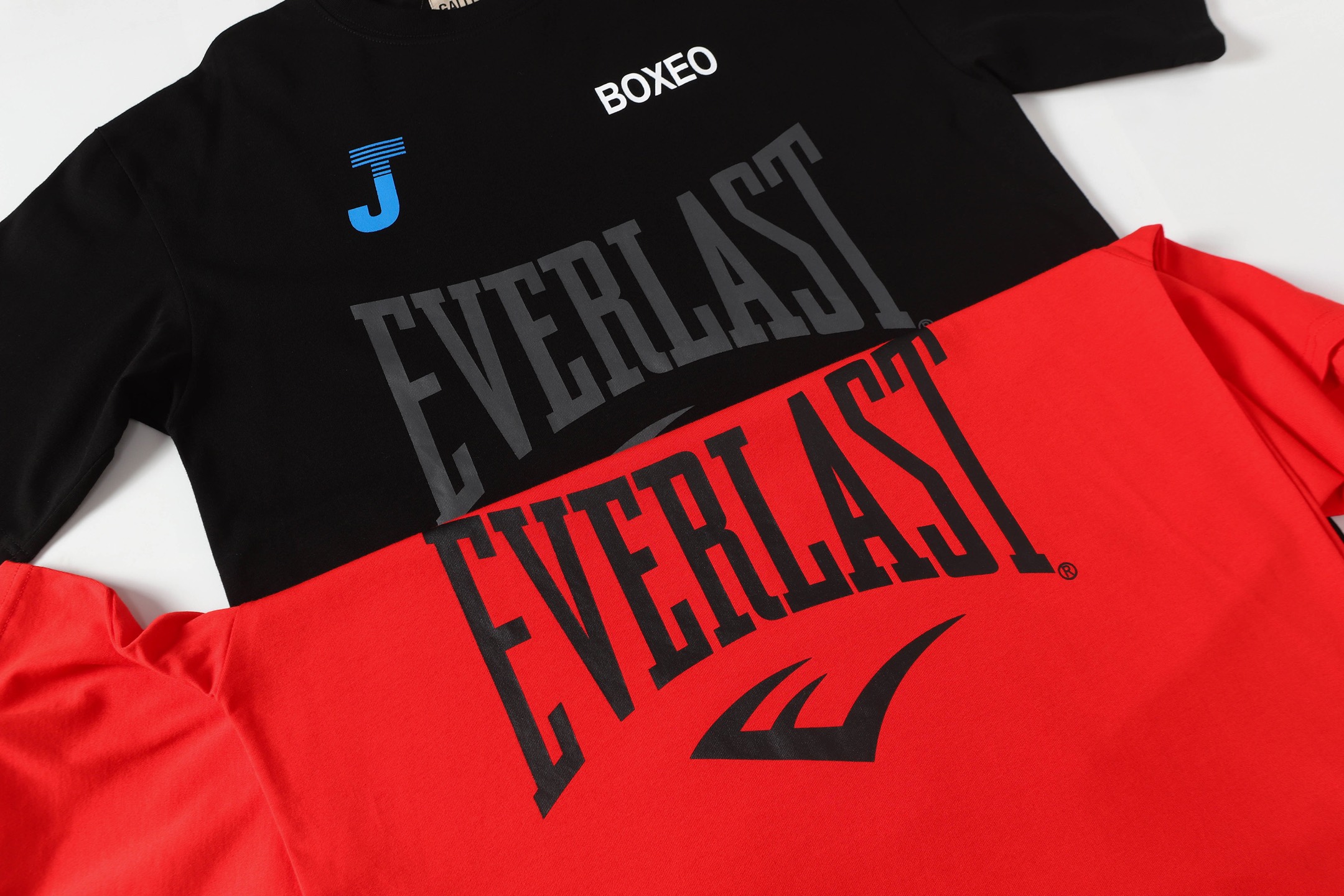 💰120 GALLEY. DEPT. SECTION NUMBER: ZAO D3310 COLOUR: BLACK, RED NUMBER OF CODES: S M L XL - 图片 7