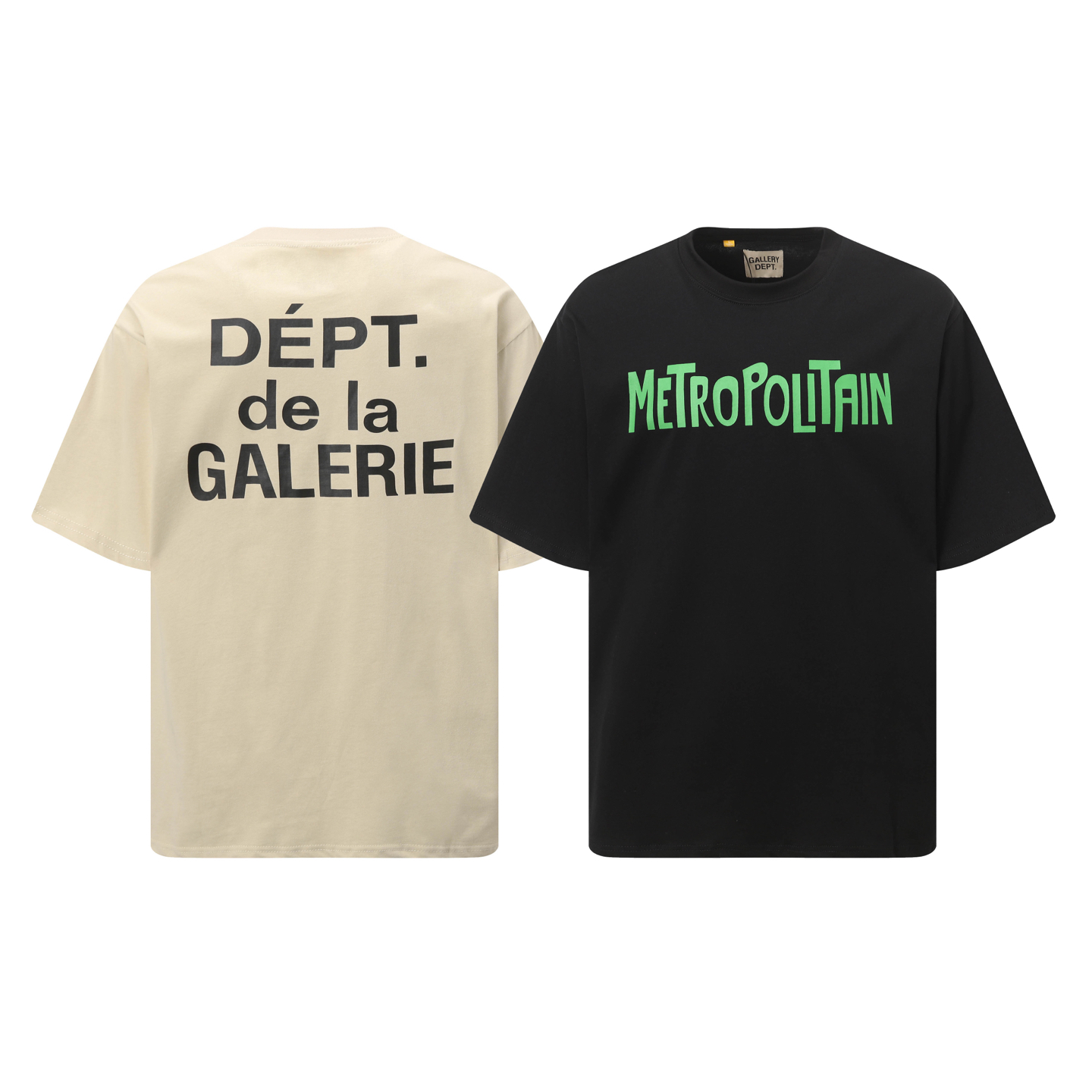 💰120 GALLEY. DEPT. SECTION NUMBER: ZAO D3307 COLOUR: BLACK ALMOND NUMBER OF CODES: S M L XL
