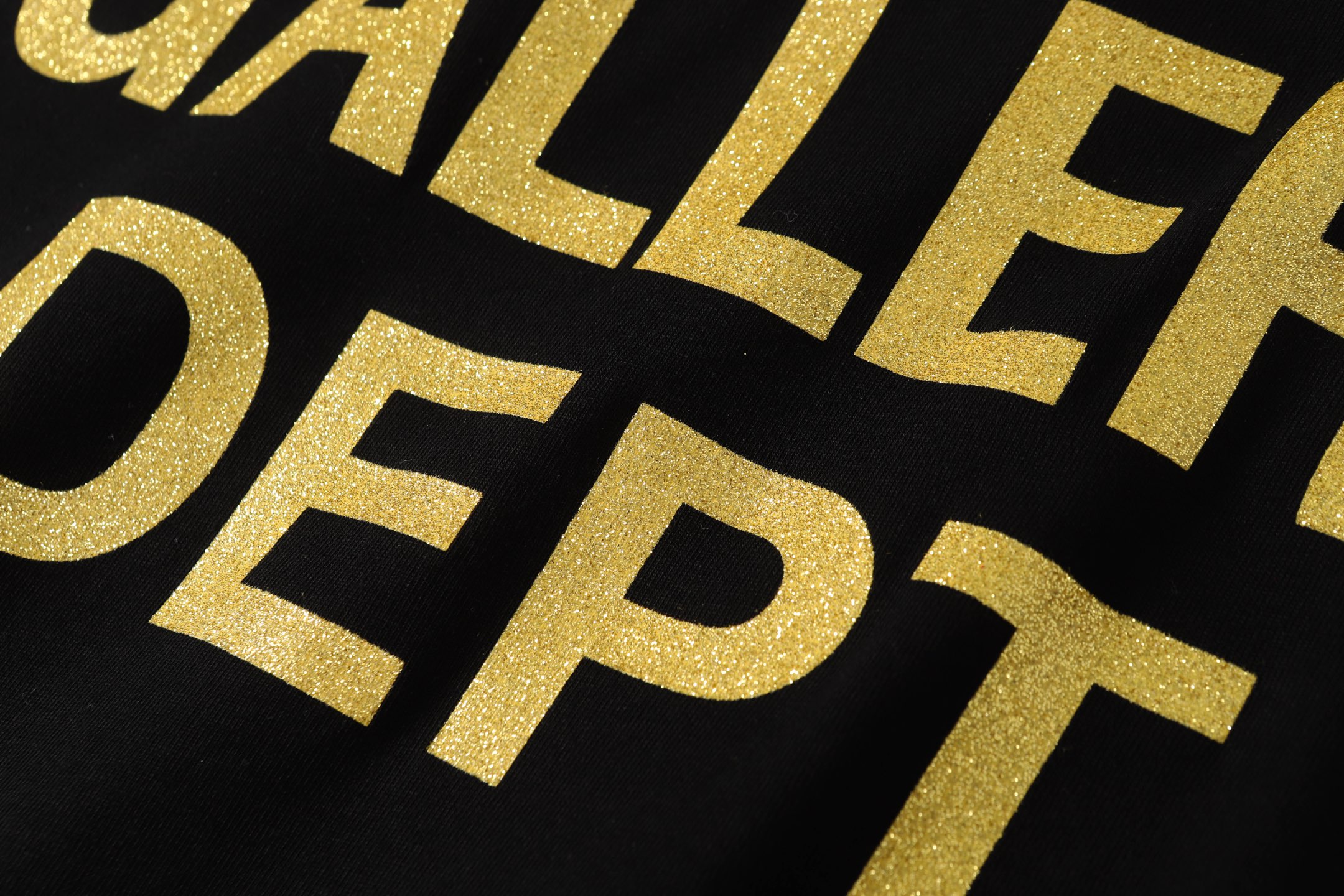 💰127 GALLEY. DEPT. SECTION NUMBER: ZAO D3311 COLOUR: BLACK NUMBER OF CODES: S M L XL - 图片 6