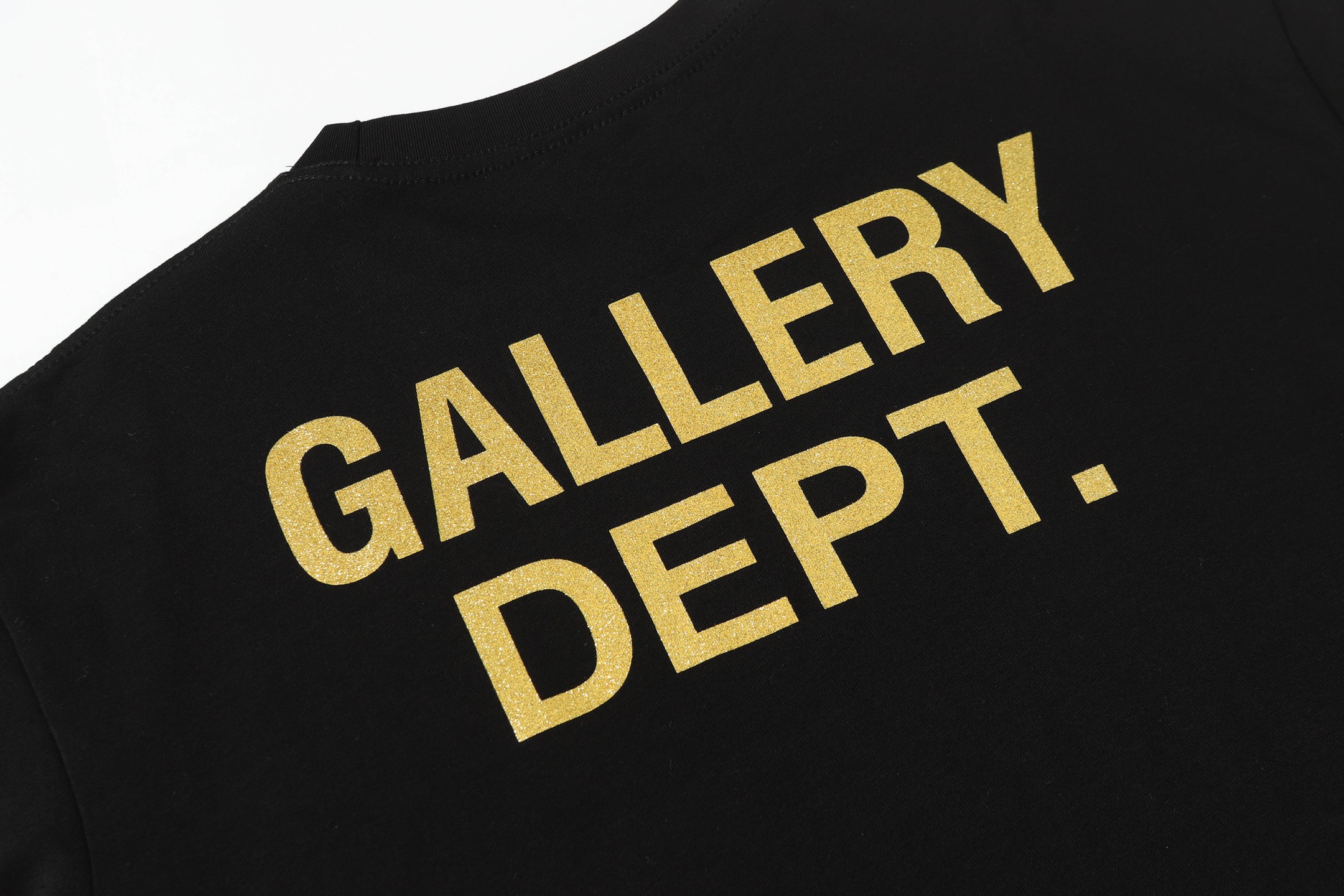 💰127 GALLEY. DEPT. SECTION NUMBER: ZAO D3311 COLOUR: BLACK NUMBER OF CODES: S M L XL - 图片 7