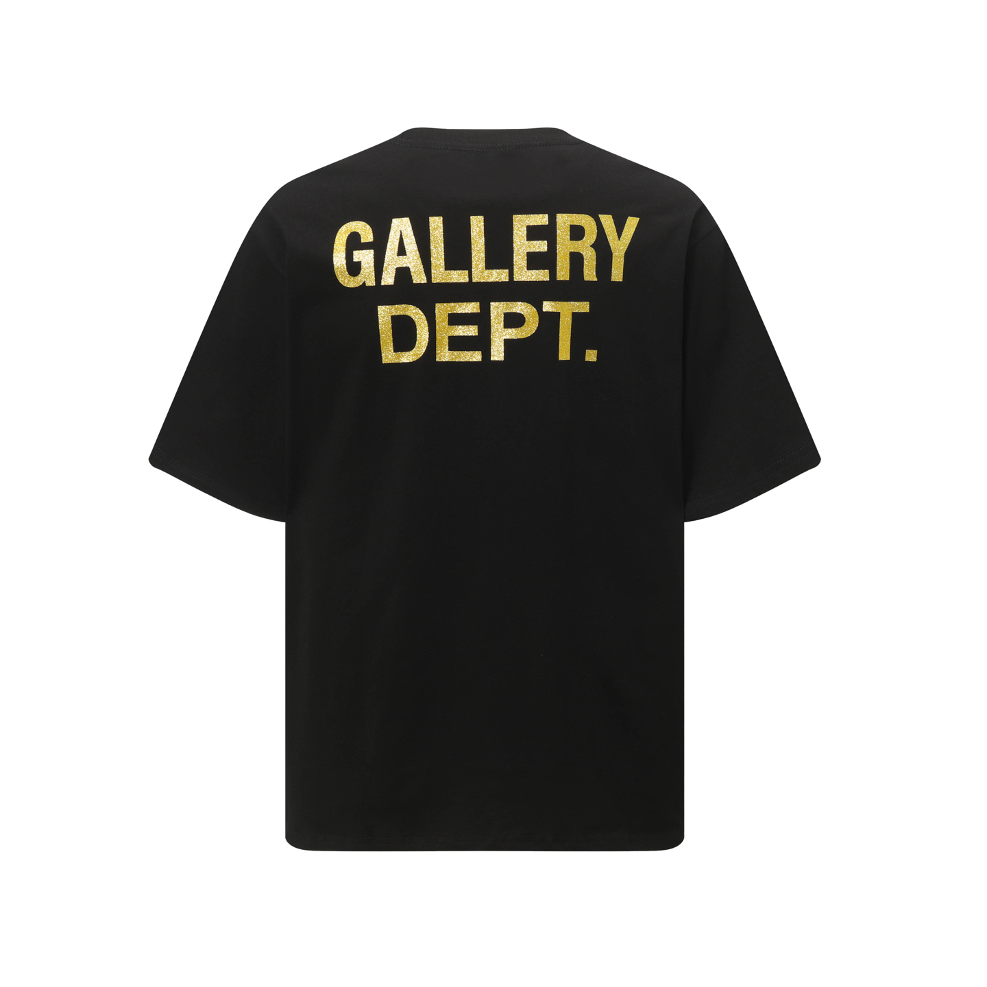 💰127 GALLEY. DEPT. SECTION NUMBER: ZAO D3311 COLOUR: BLACK NUMBER OF CODES: S M L XL - 图片 4