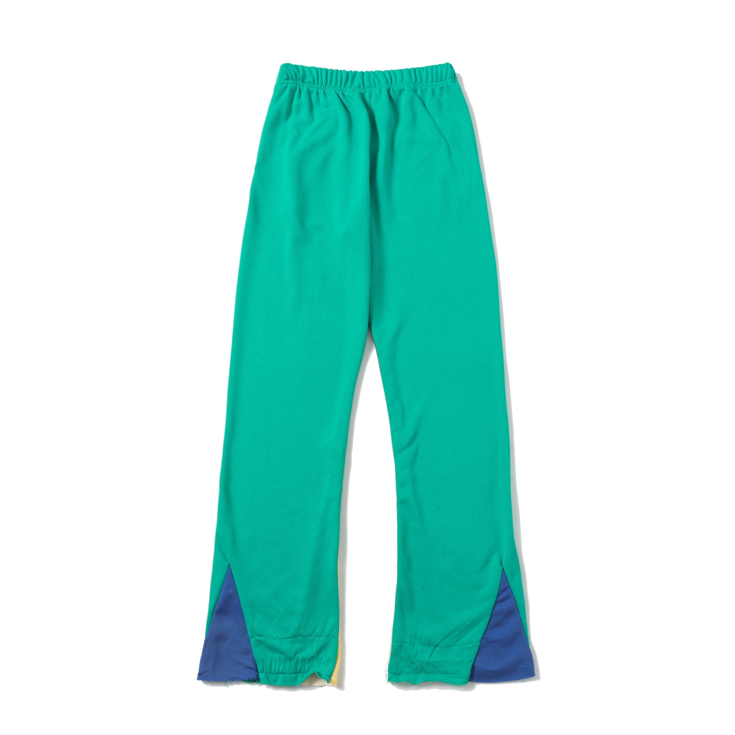 💰228 GALLERY. SECTION NUMBER: ZAO 275 COLOUR: BLUE, BLACK, GREEN NUMBER OF CODES: S M L XL - 图片 8