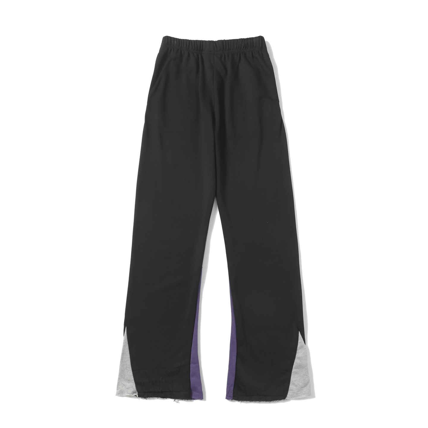 💰228 GALLERY. SECTION NUMBER: ZAO 275 COLOUR: BLUE, BLACK, GREEN NUMBER OF CODES: S M L XL - 图片 4