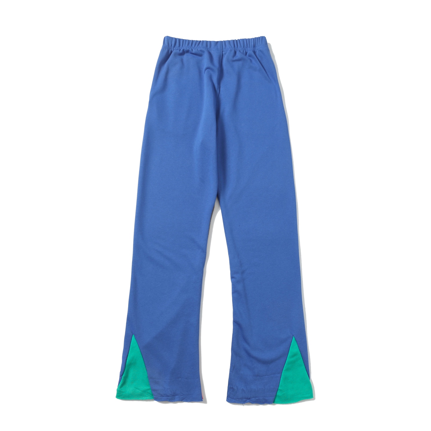 💰228 GALLERY. SECTION NUMBER: ZAO 275 COLOUR: BLUE, BLACK, GREEN NUMBER OF CODES: S M L XL - 图片 6