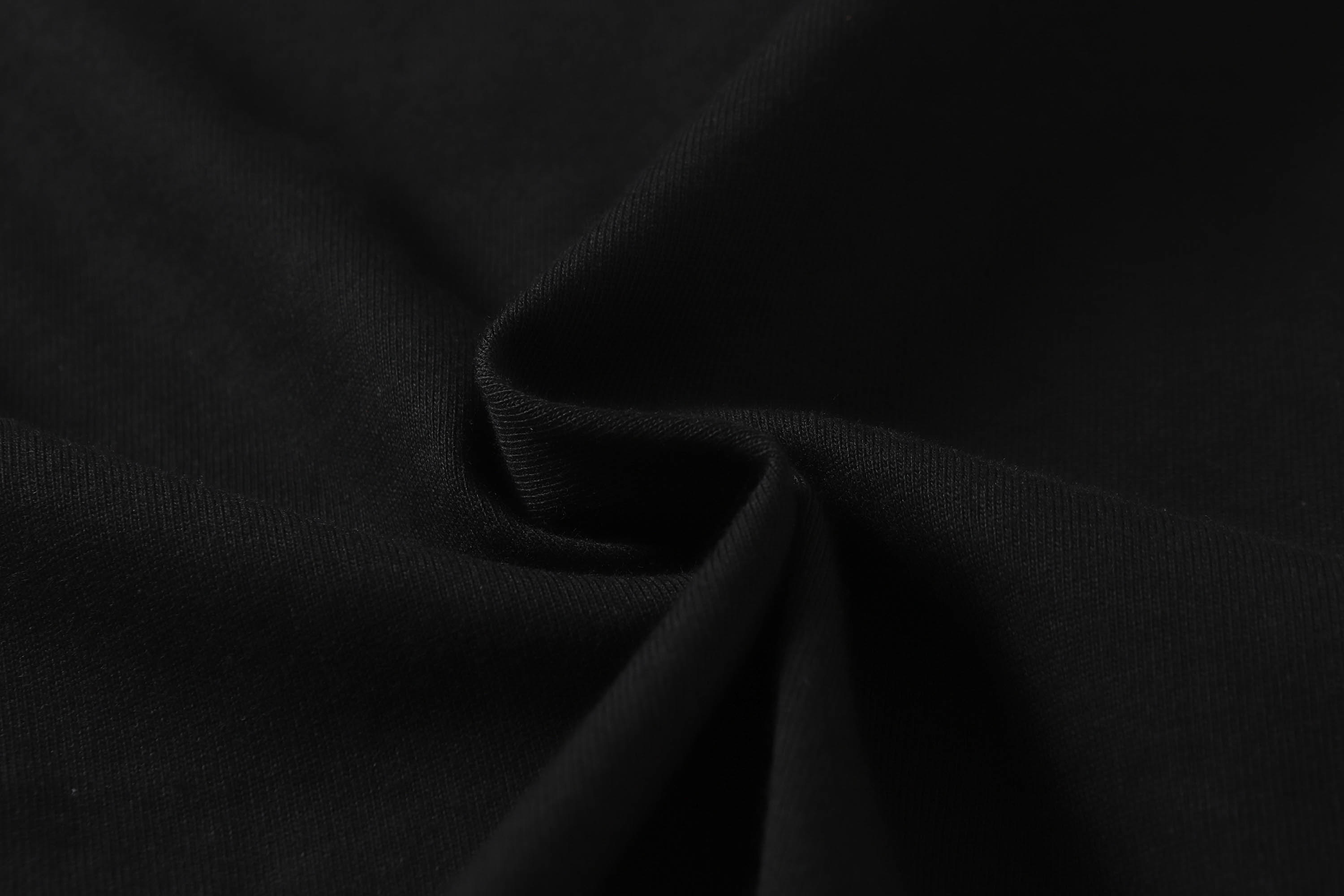 💰120 GALLEY. DEPT. Section number: zao D3321 Colour: Black & White Number of codes: S M L XL - 图片 9