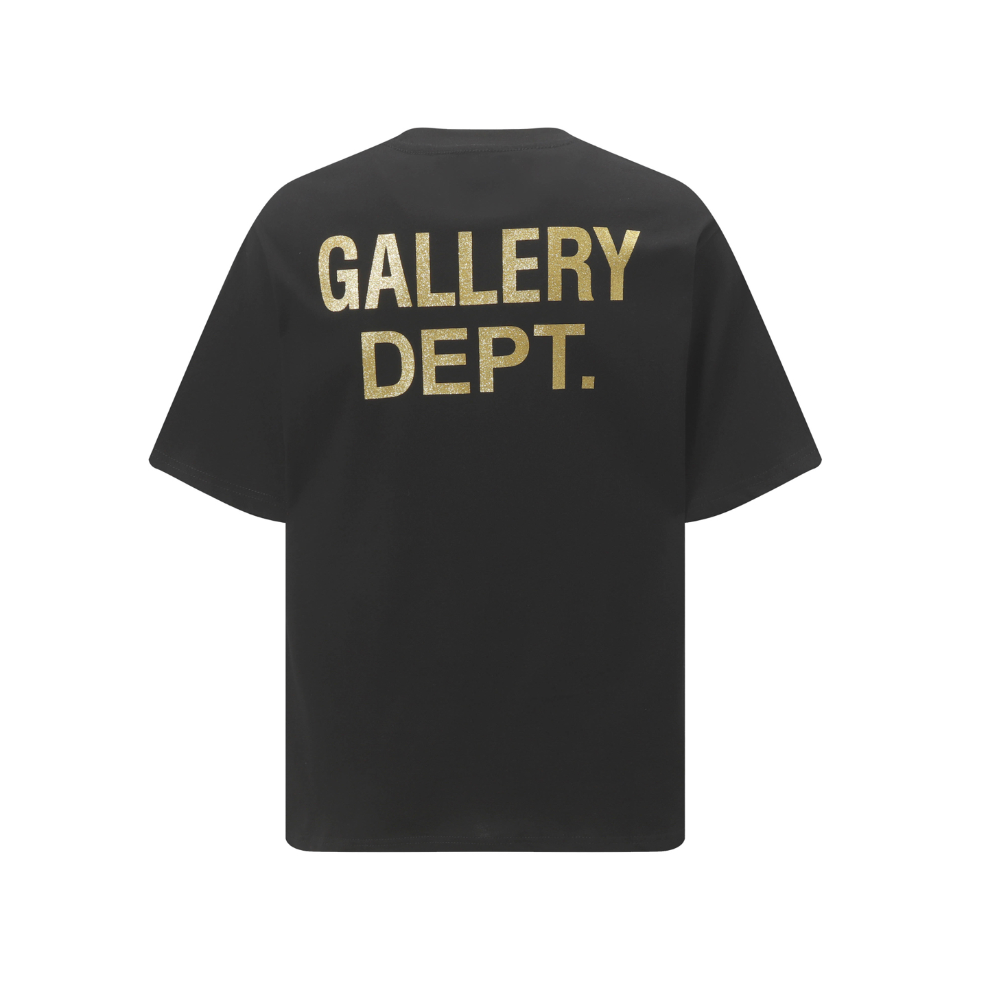 💰120 GALLEY. DEPT. Section No. zao D3323 Colour: Black & White Number of codes: S M L XL - 图片 4