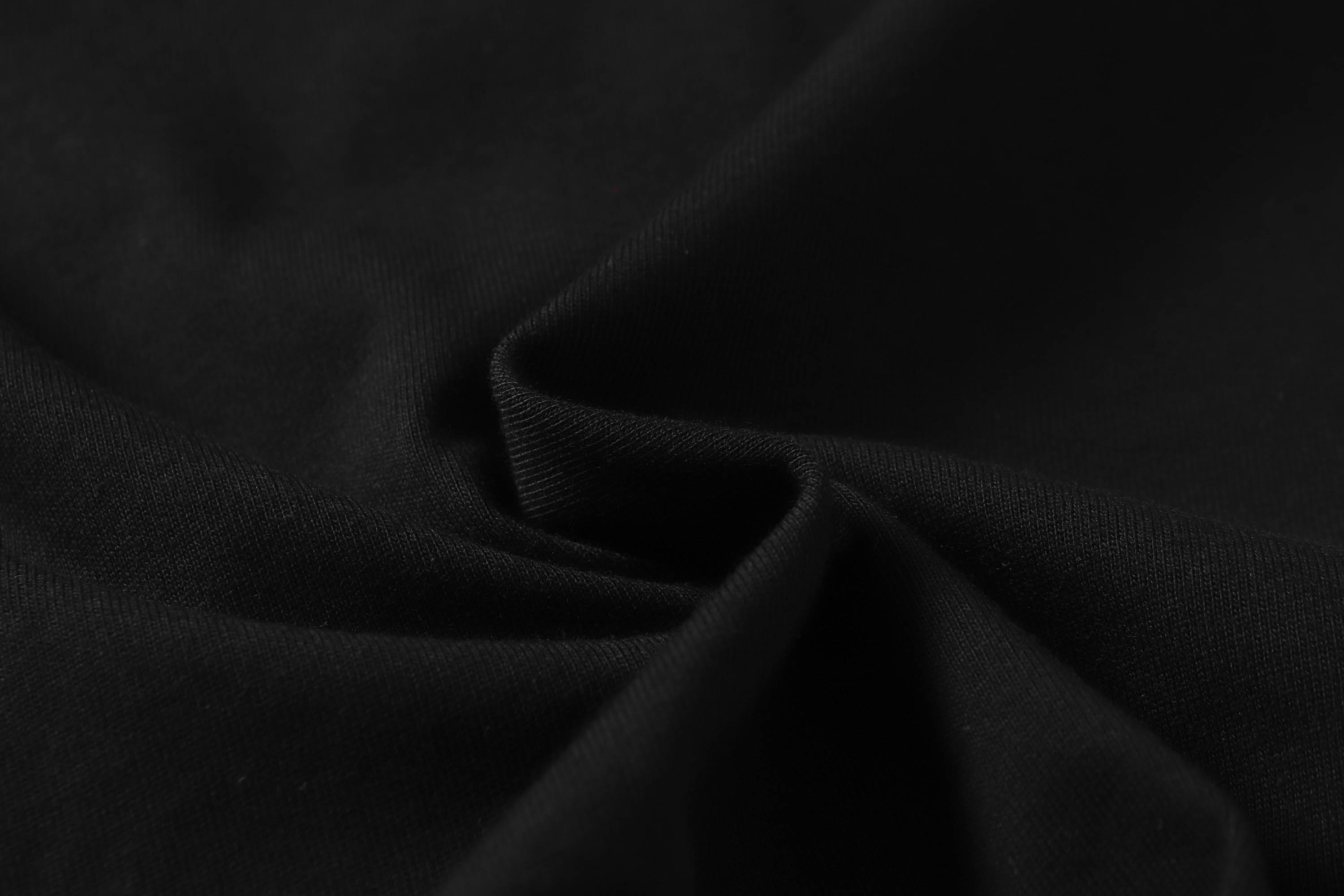 💰120 GALLEY. DEPT. Section No. zao D3323 Colour: Black & White Number of codes: S M L XL - 图片 8
