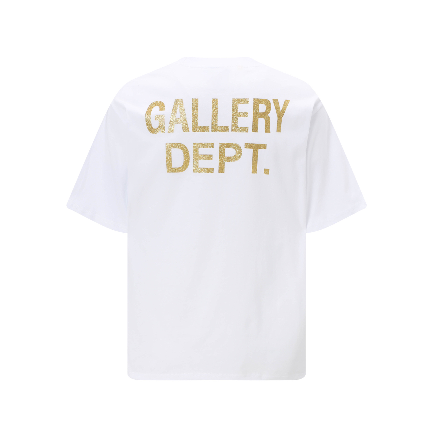 💰120 GALLEY. DEPT. Section No. zao D3323 Colour: Black & White Number of codes: S M L XL - 图片 5
