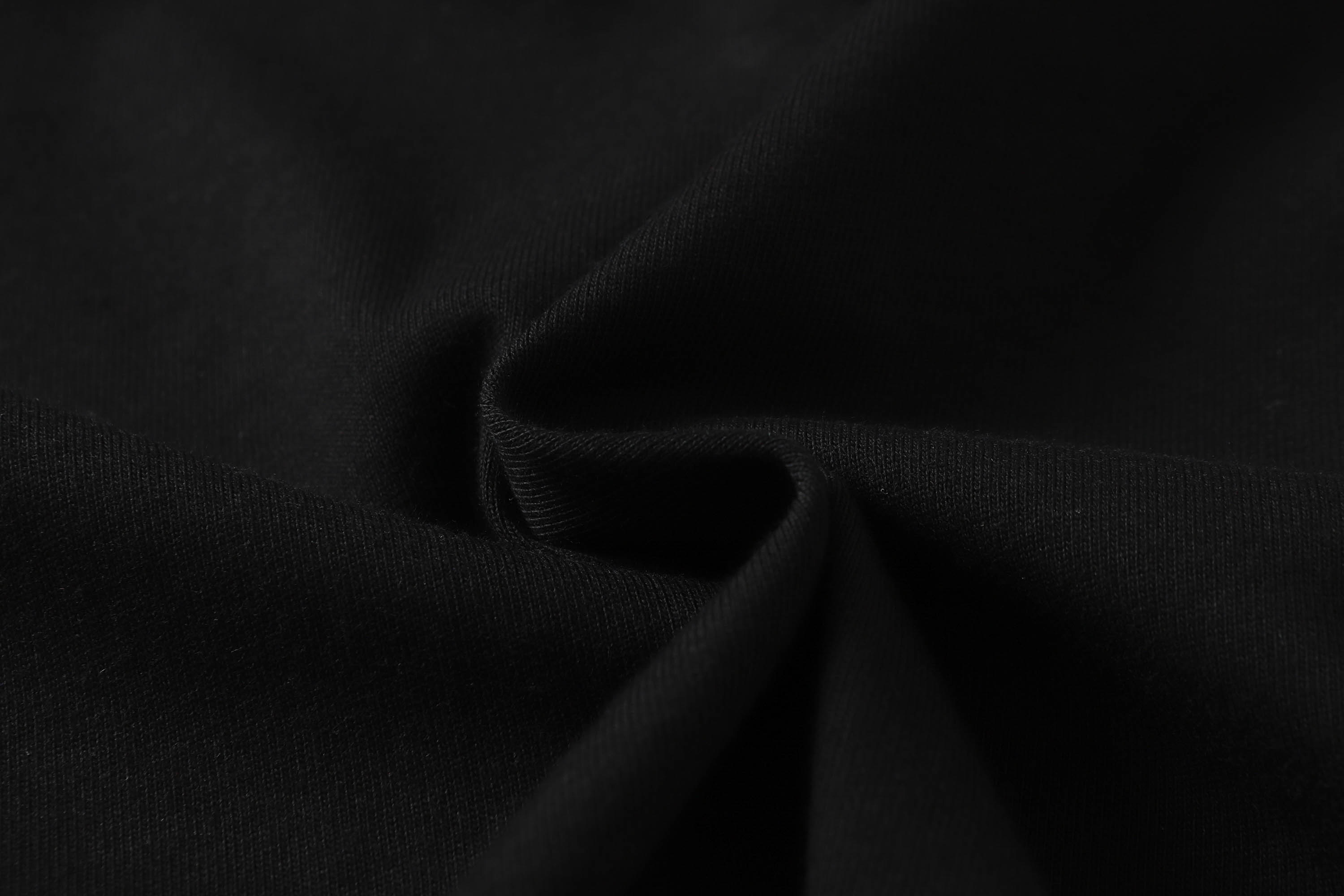💰127 GALLEY. DEPT. Section number: zao D3329 Colour: Black & White Number of codes: S M L XL - 图片 9