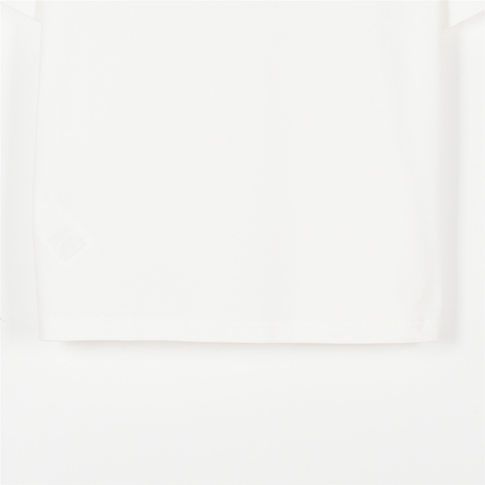 Loewe/罗意威 25ss 章鱼印花和Anagram 刺绣短袖T恤