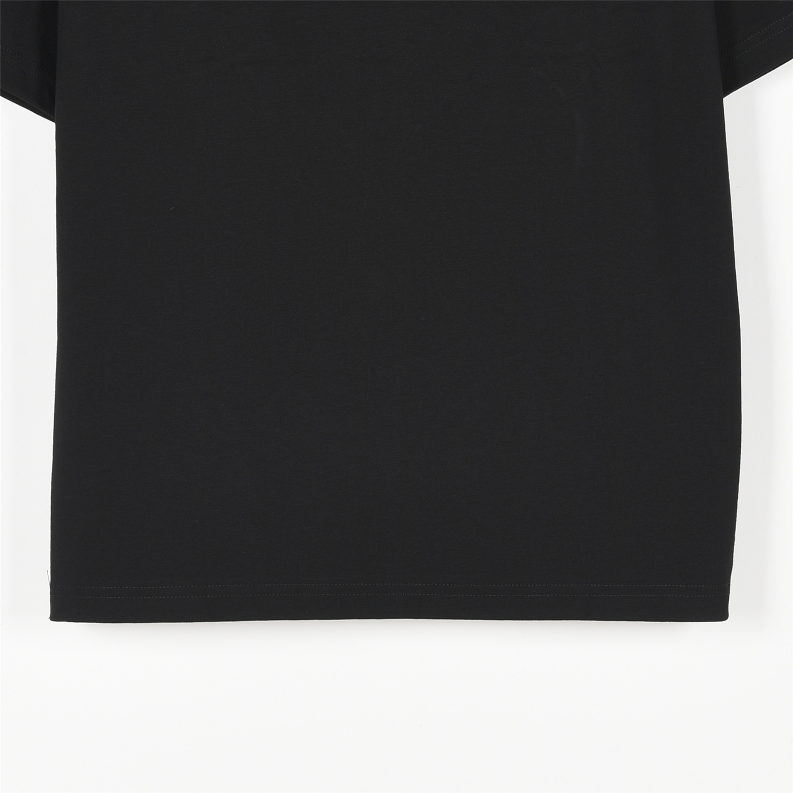 Loewe/罗意威 25ss 章鱼印花和Anagram 刺绣短袖T恤 T 恤为 LOEWE x Suna Fujita