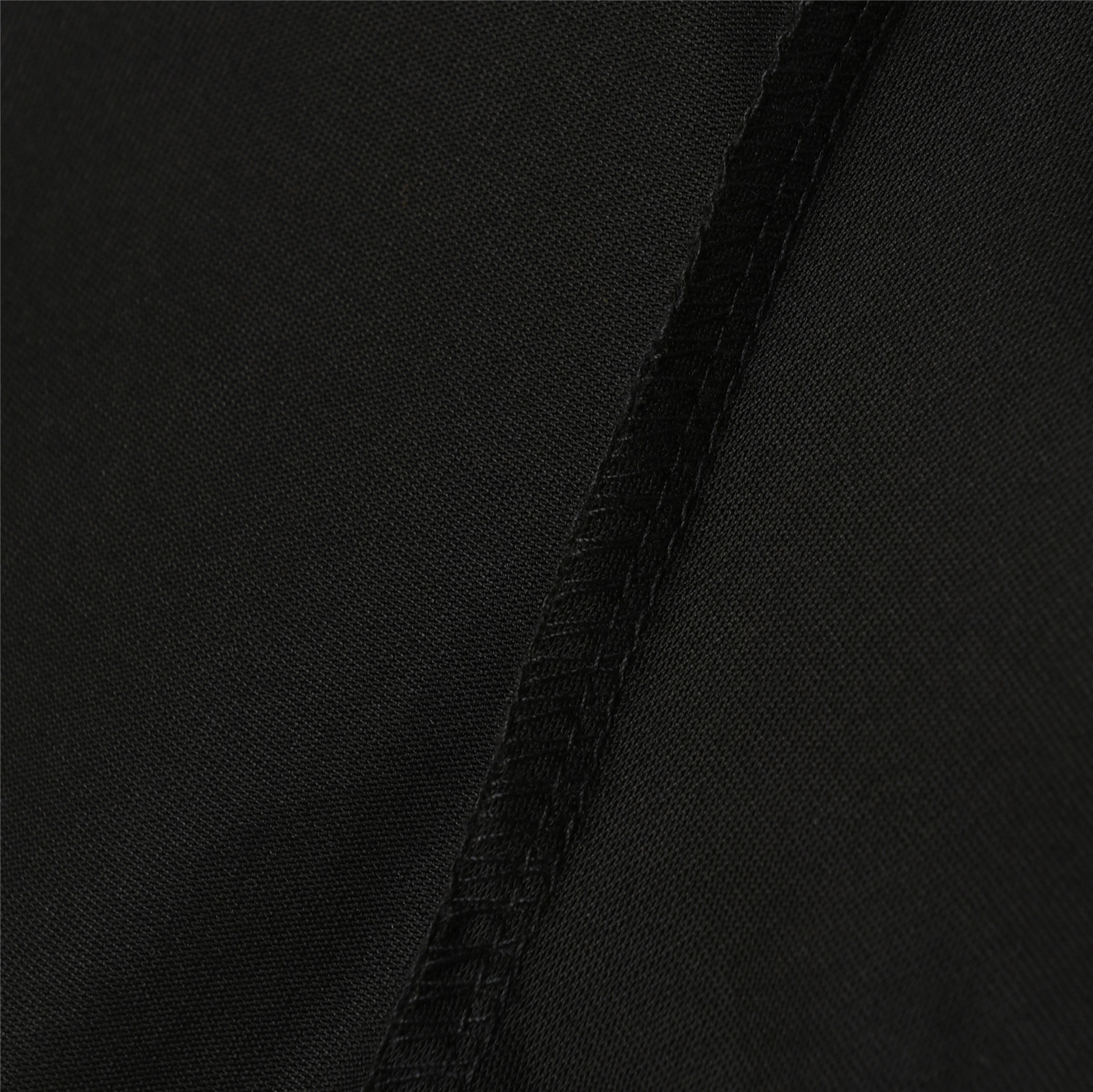 Gucci/古驰 25ss 双G印花及Gucci红绿发泡印花短袖T恤