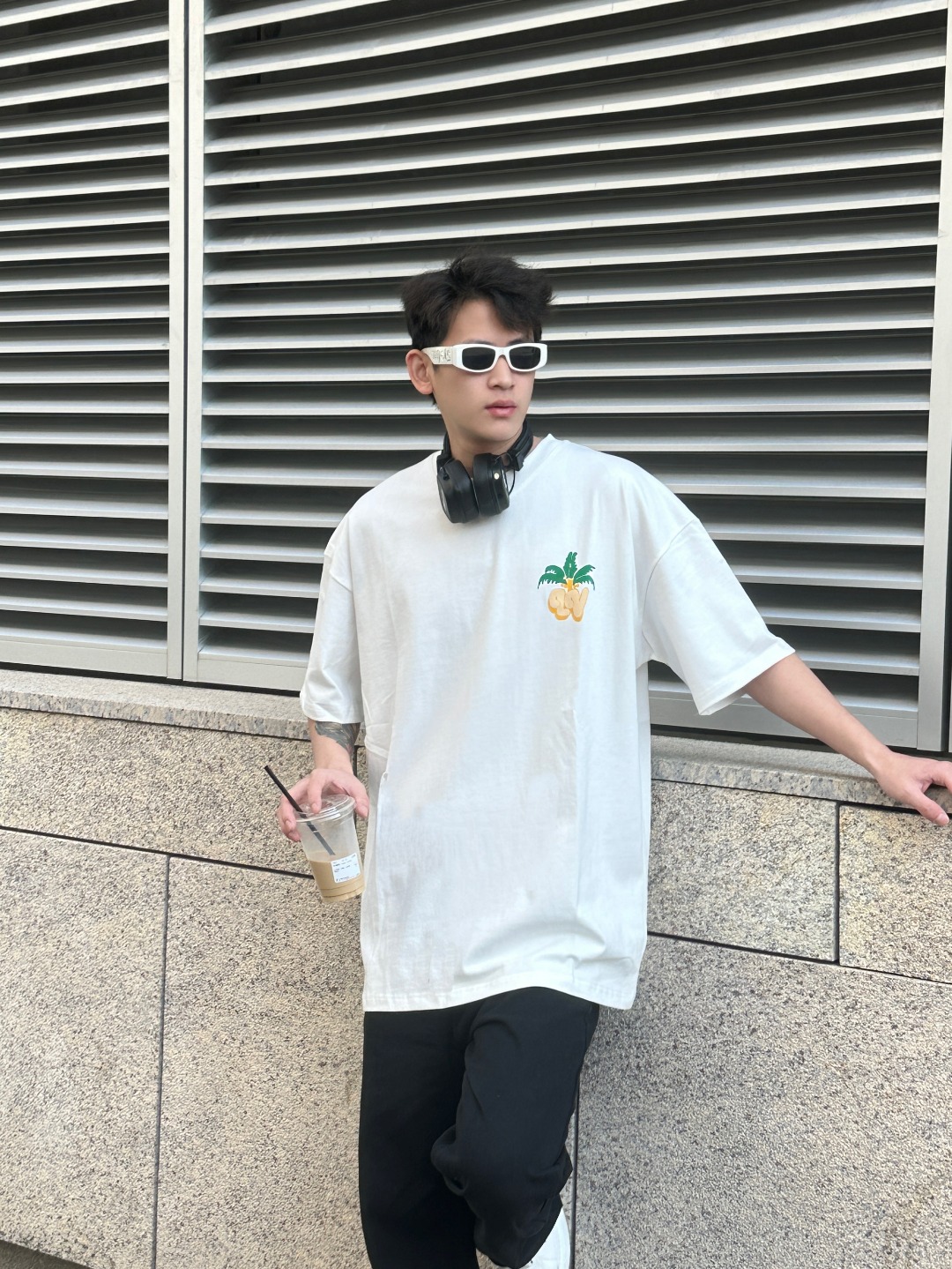 _d-r9sS0LoGzWwg-deKejEIL0ZfBjfjd8sejj9vw