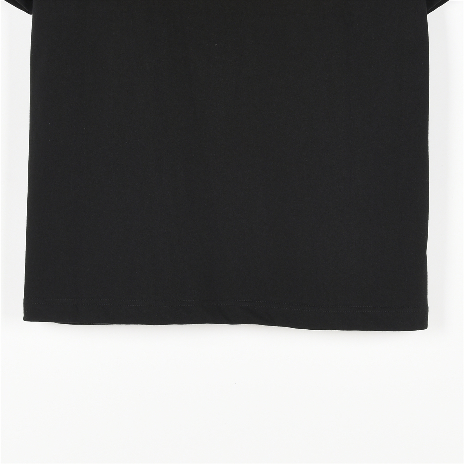 Louis Vuitton/路易威登 25ss 椰树logo发泡印花短袖T恤